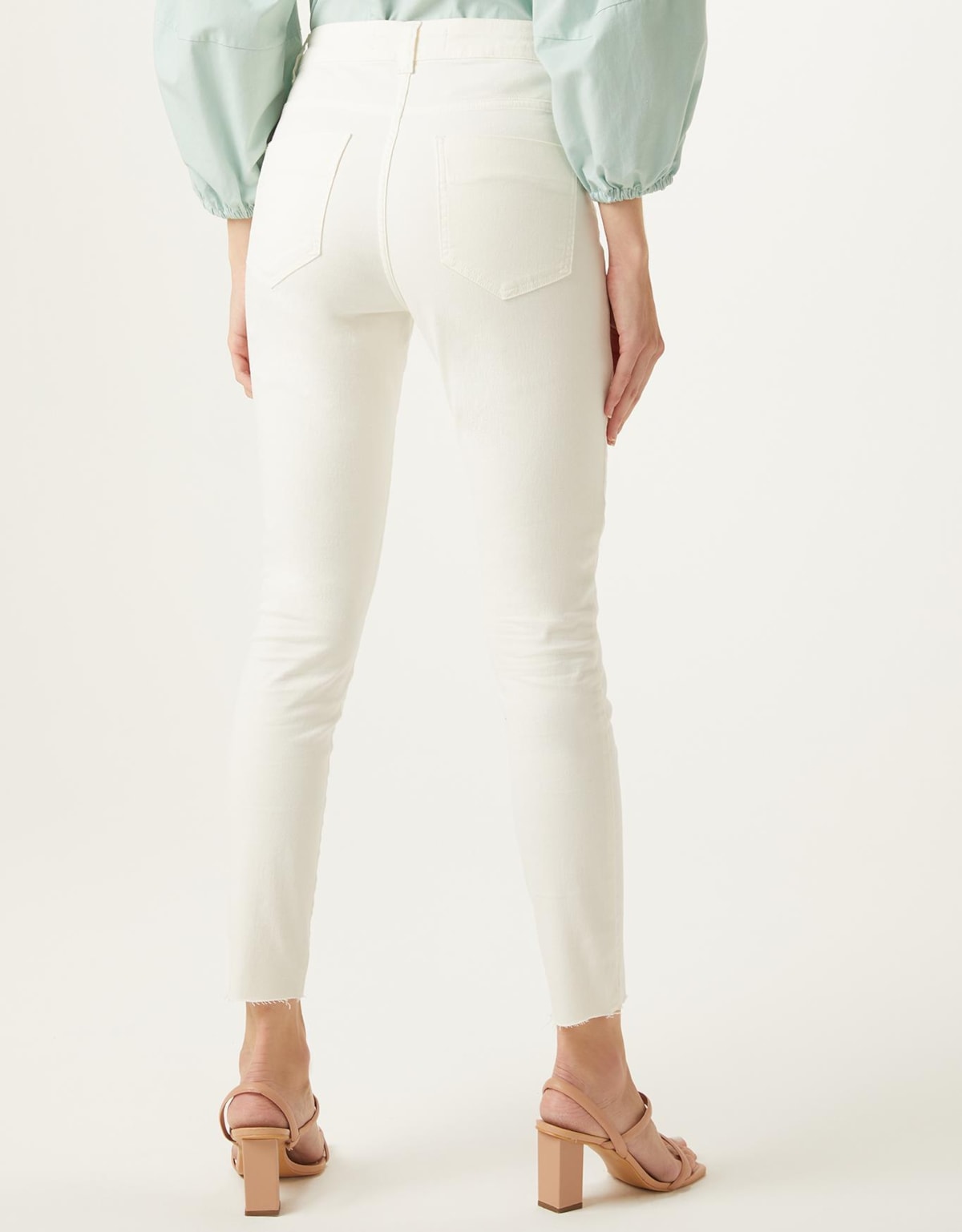 image_0eb4f93c-d0d4-4704-98ac-f449b5ce8247