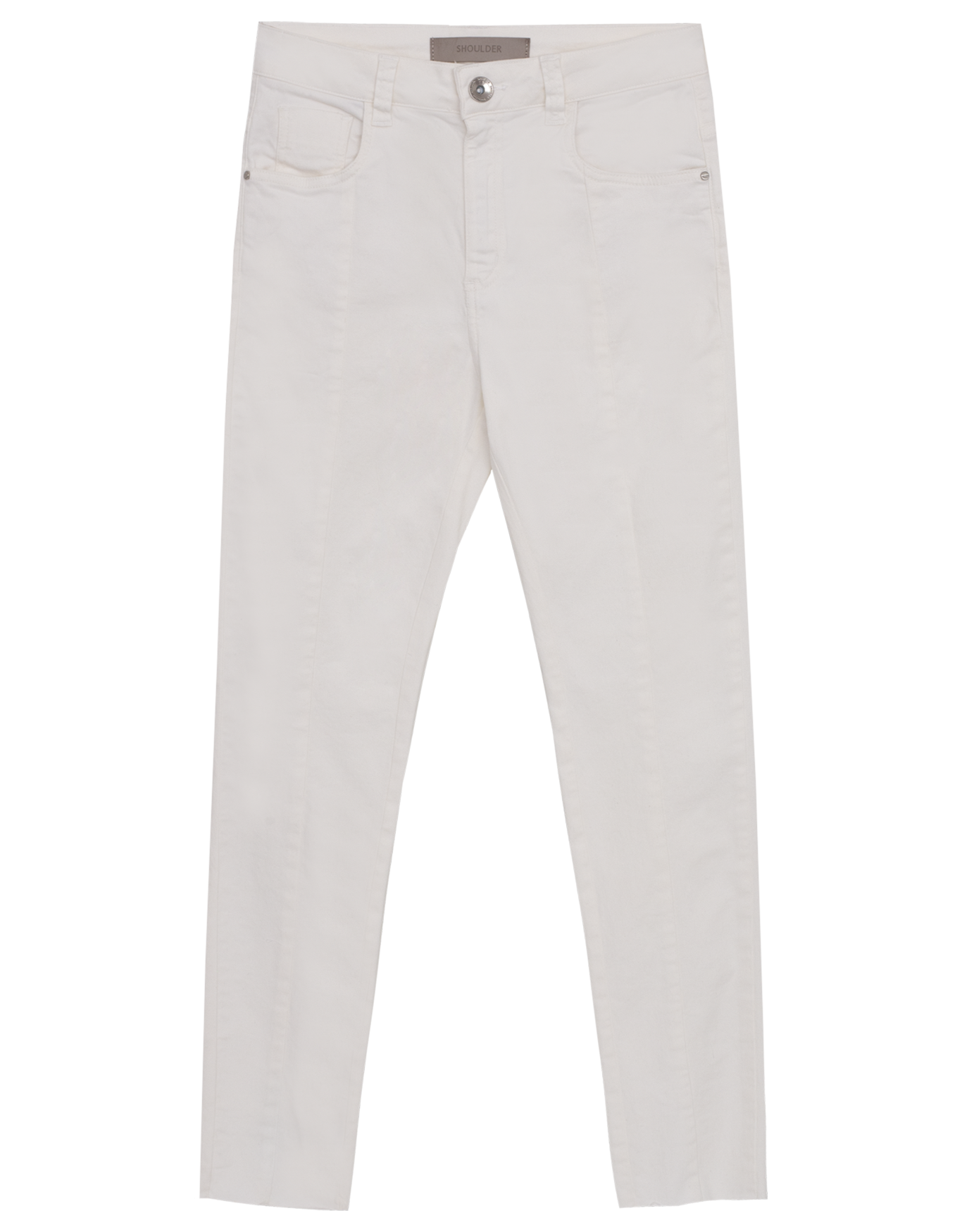 image_ffb86234-1fe4-4982-a8bd-63a0a24839b2