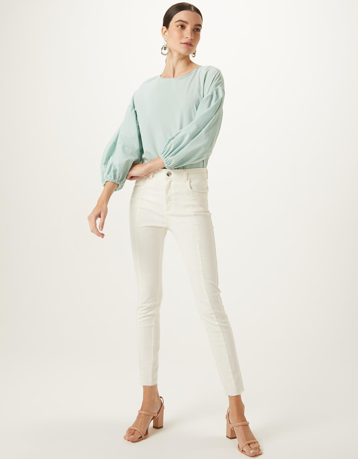 image_bdbdb44f-880a-4349-bea3-3891f37ecc46