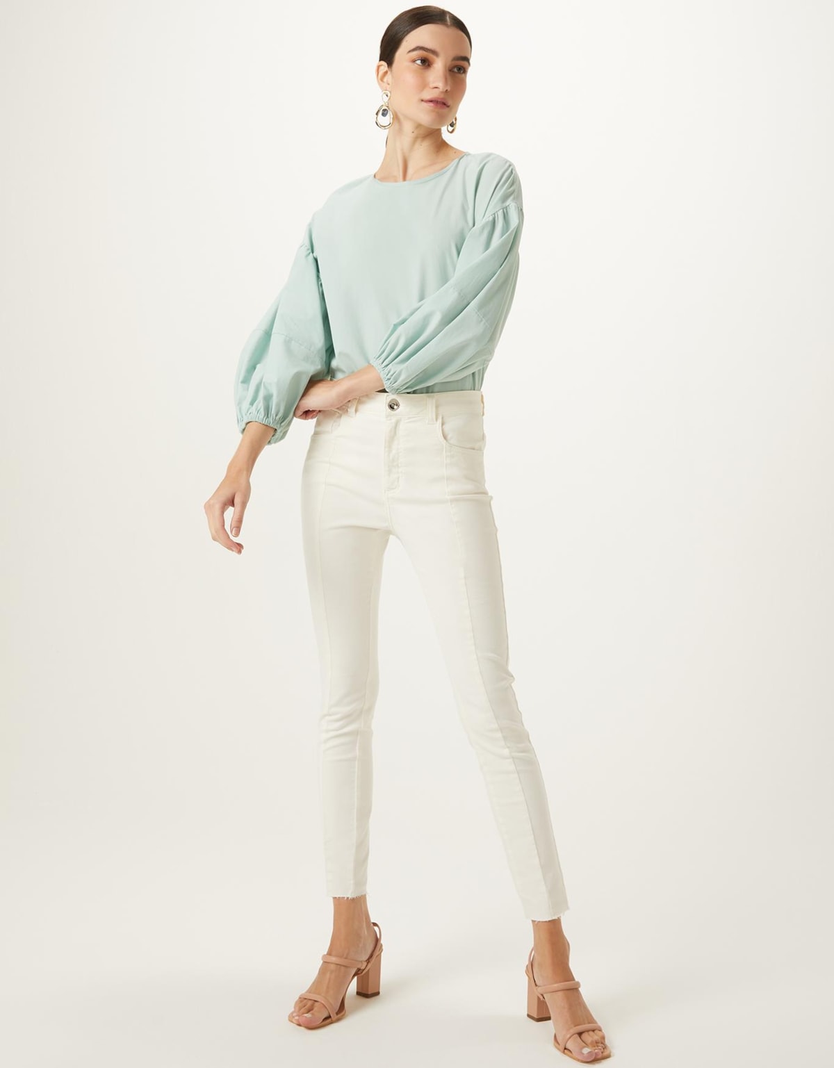 image_225cb85e-4685-4bc8-adde-c56cc46969d3