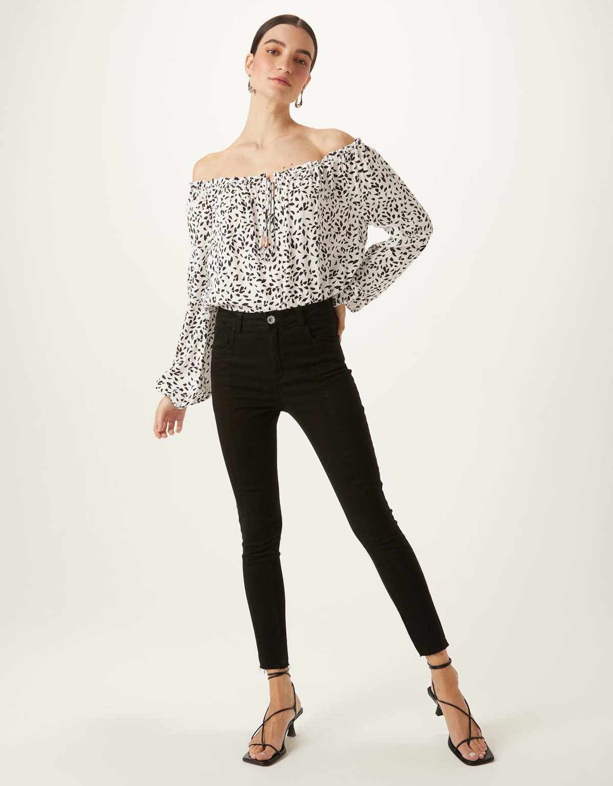 image_b5b458d5-de4d-4028-afa2-4a17853db663