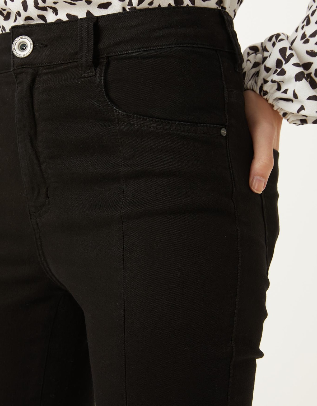 image_78d9fbfb-d99b-4e76-80e2-d092d9cc9ad4