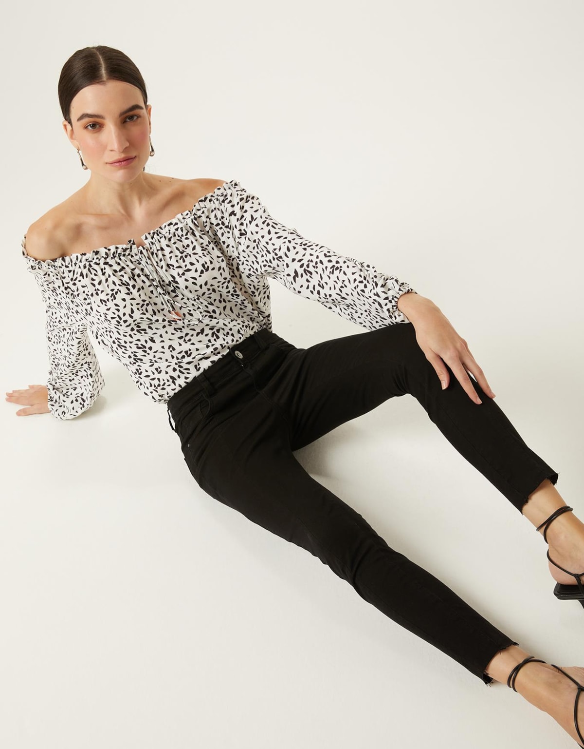 image_a184081e-35d5-4dcd-98b0-f250dcca0ab7