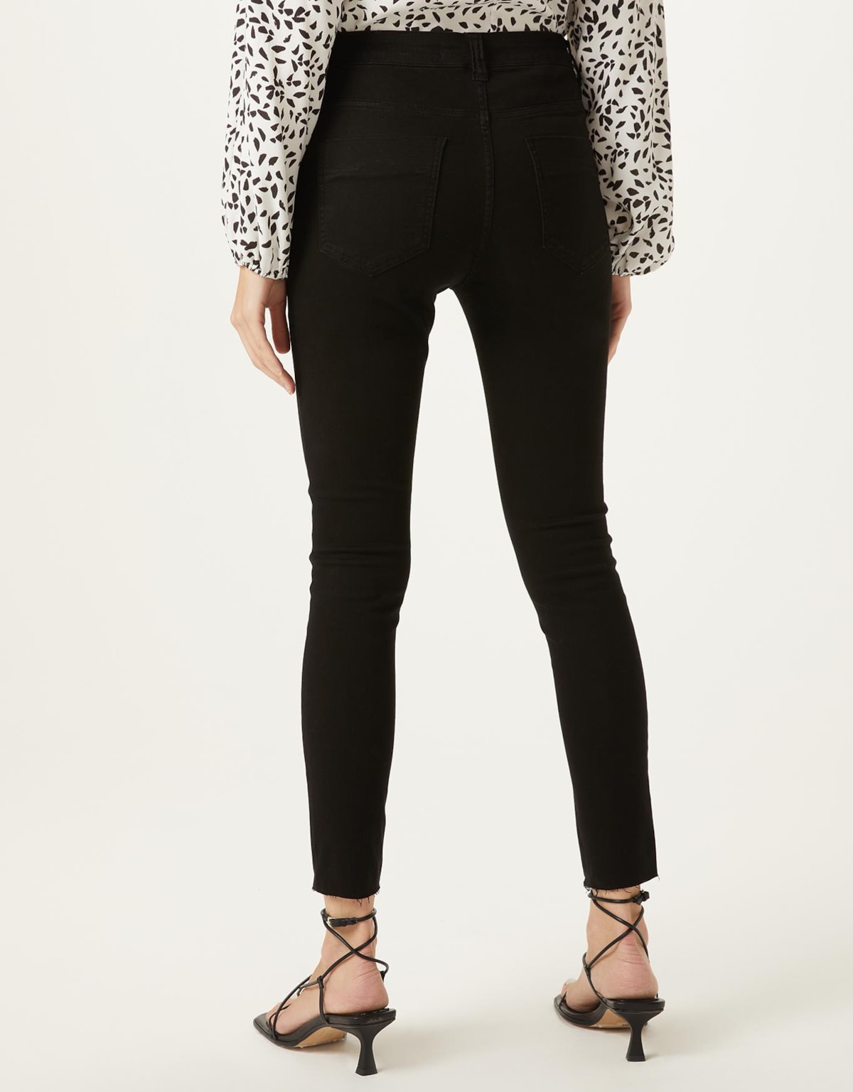 image_d0df01d4-f36f-40c8-ba1c-84dcce97a4ea