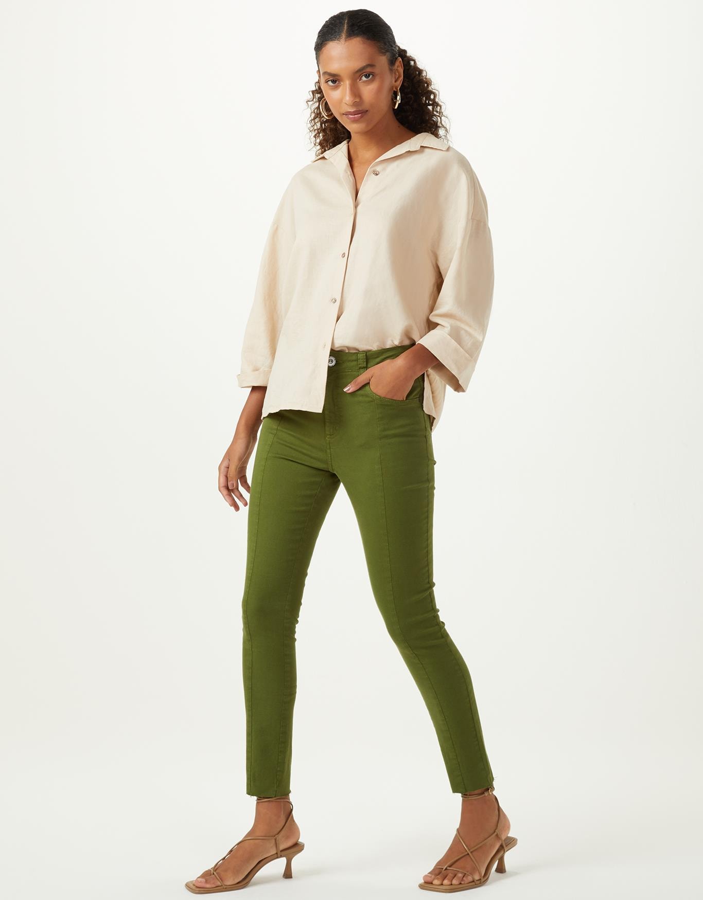 image_6fdf7aee-bb3e-4517-b53a-26f0d5286b2e