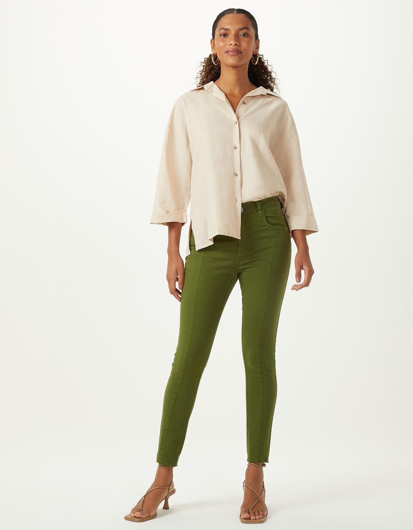 image_a510cdd5-fadb-4dbc-84e4-be773518c11b