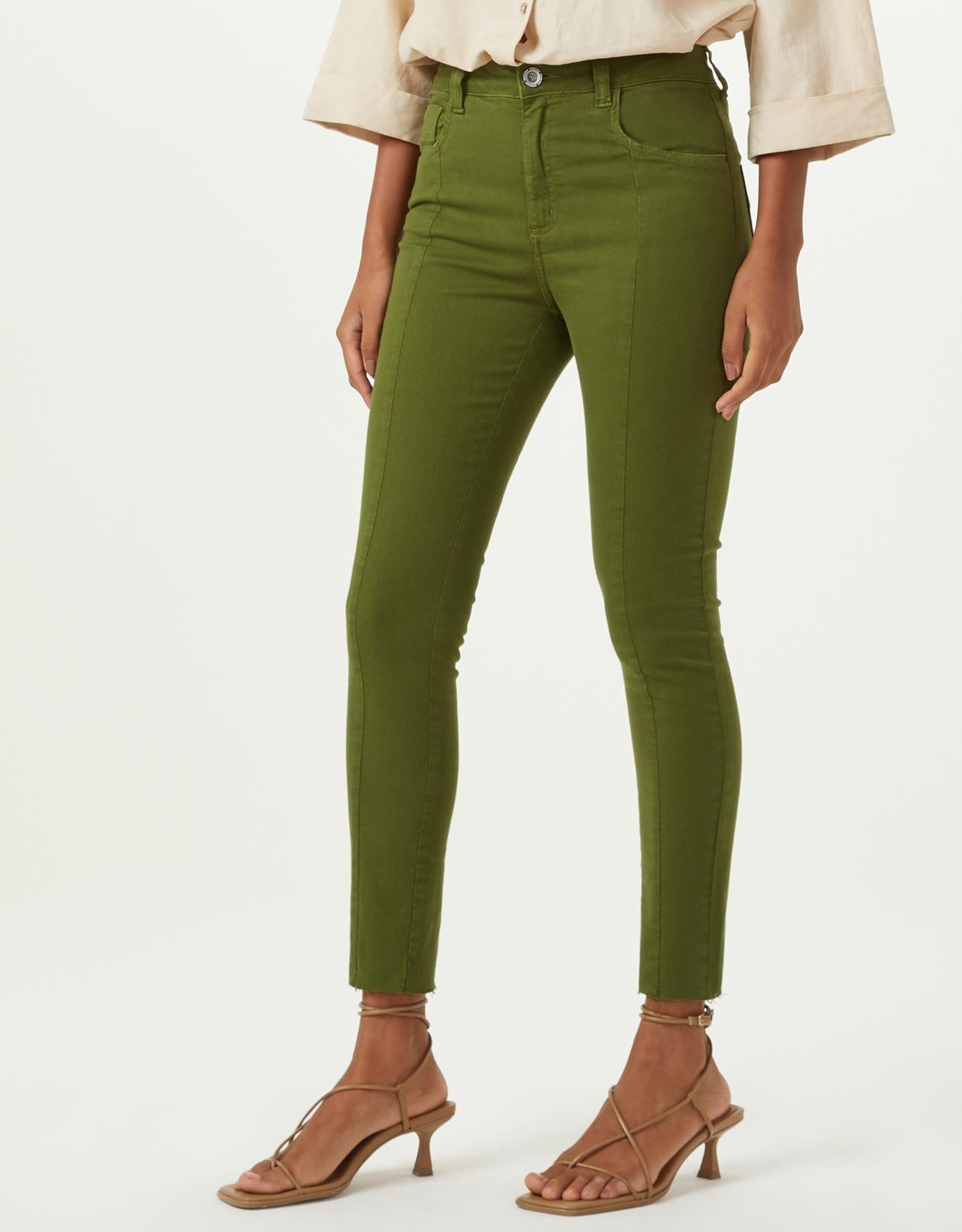 image_2c8b6726-8e7c-4076-80d1-1d485174268a