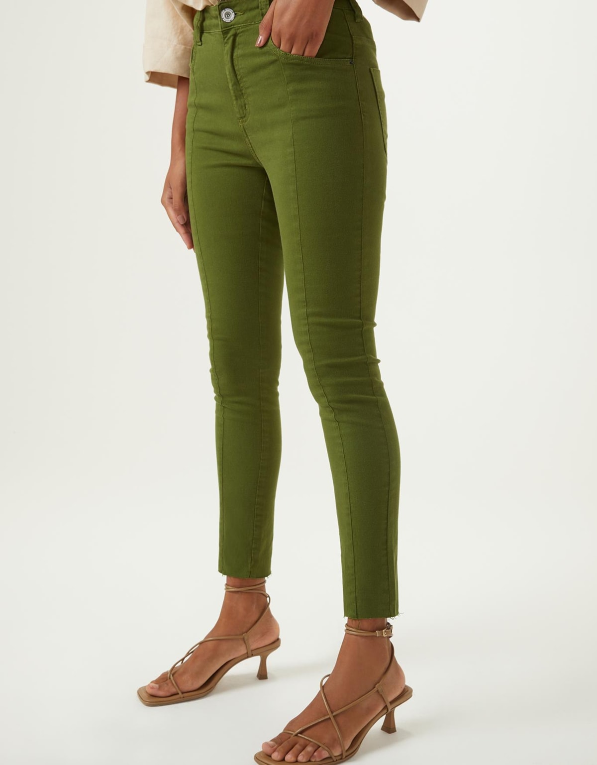 image_504d320f-0c55-40eb-9e3c-d869c39141d9