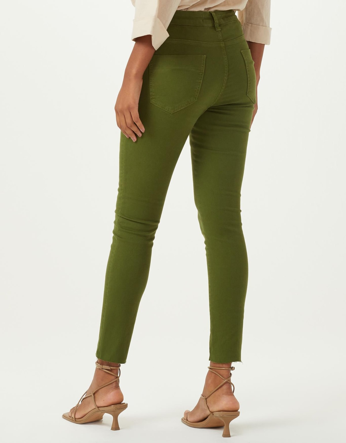 image_0b7a8505-d2fb-4539-8a01-fe1f253de243