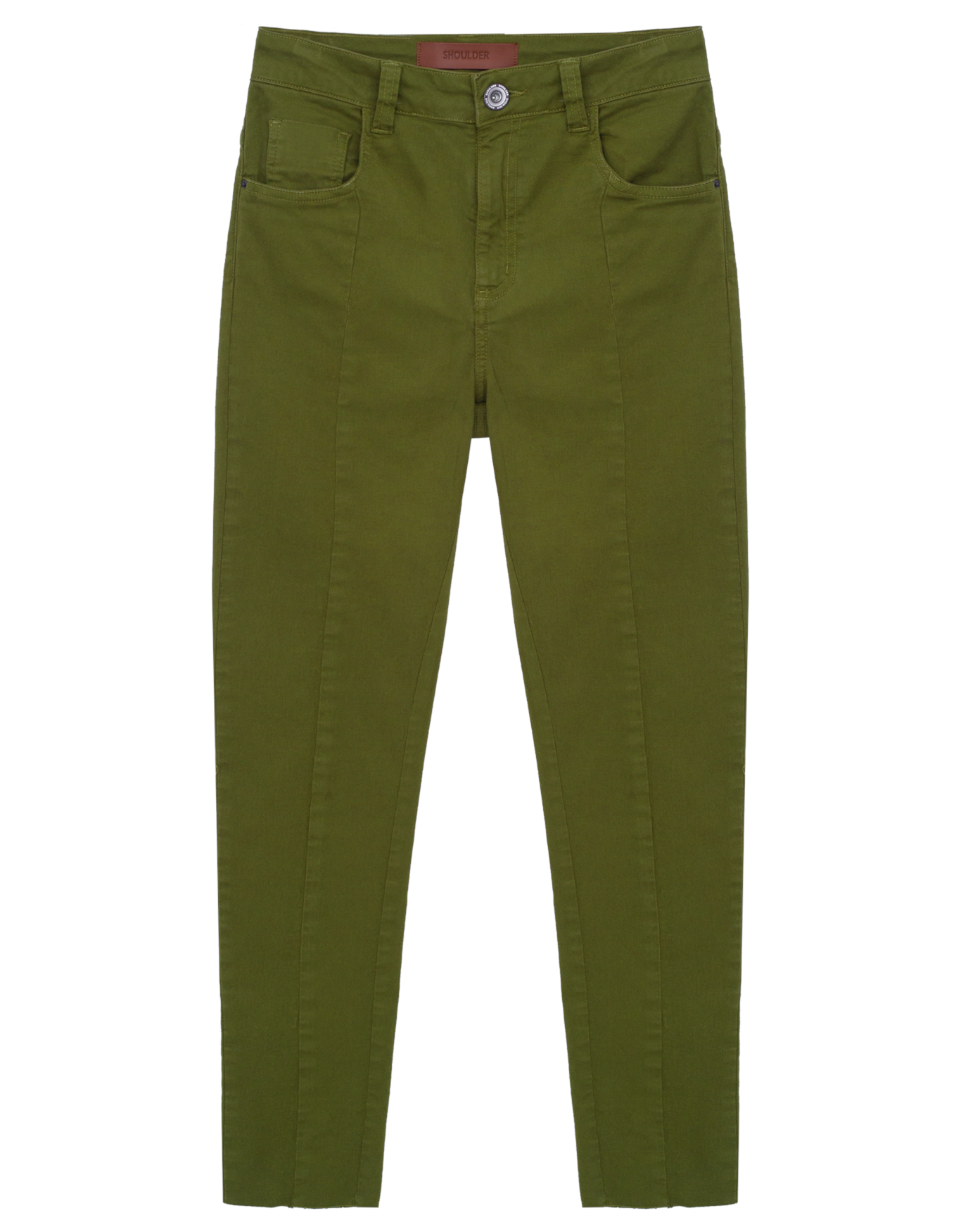 image_076f90f9-fec5-4f02-8733-5bf9f58ca4bc