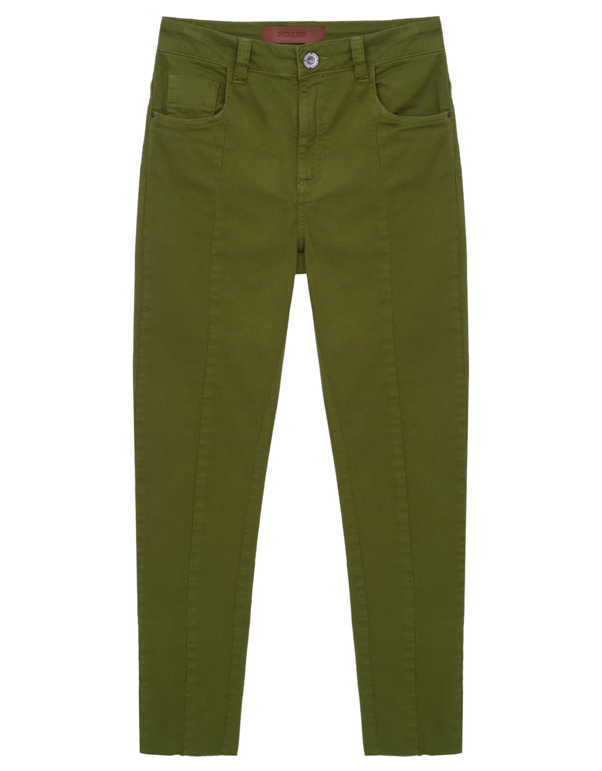 image_5a40eed8-97a5-4a16-a184-2af5b5562112