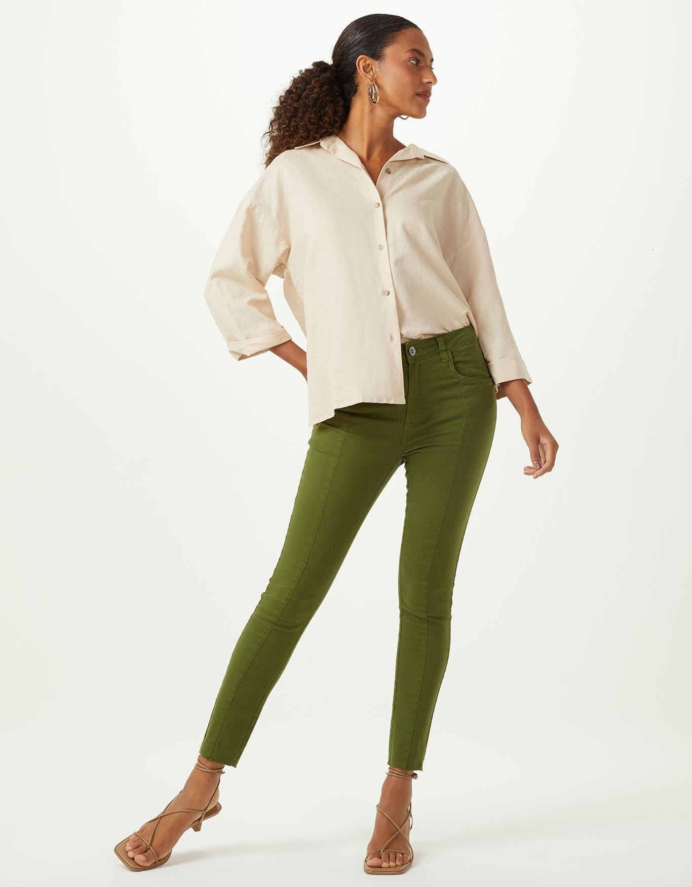 image_e2ce657d-9764-4b80-8b50-aa9ba97ddcef