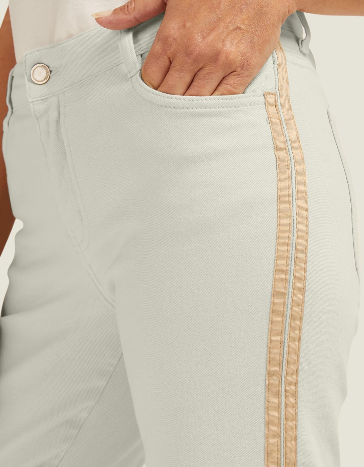 image_4be93b2d-e1c2-4660-85da-6825f45858fe