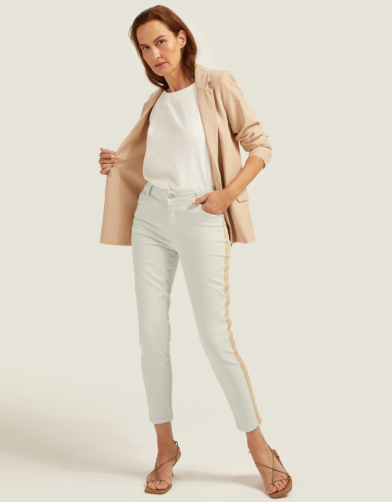 image_9e913907-8b31-4492-bd43-081950d47e82