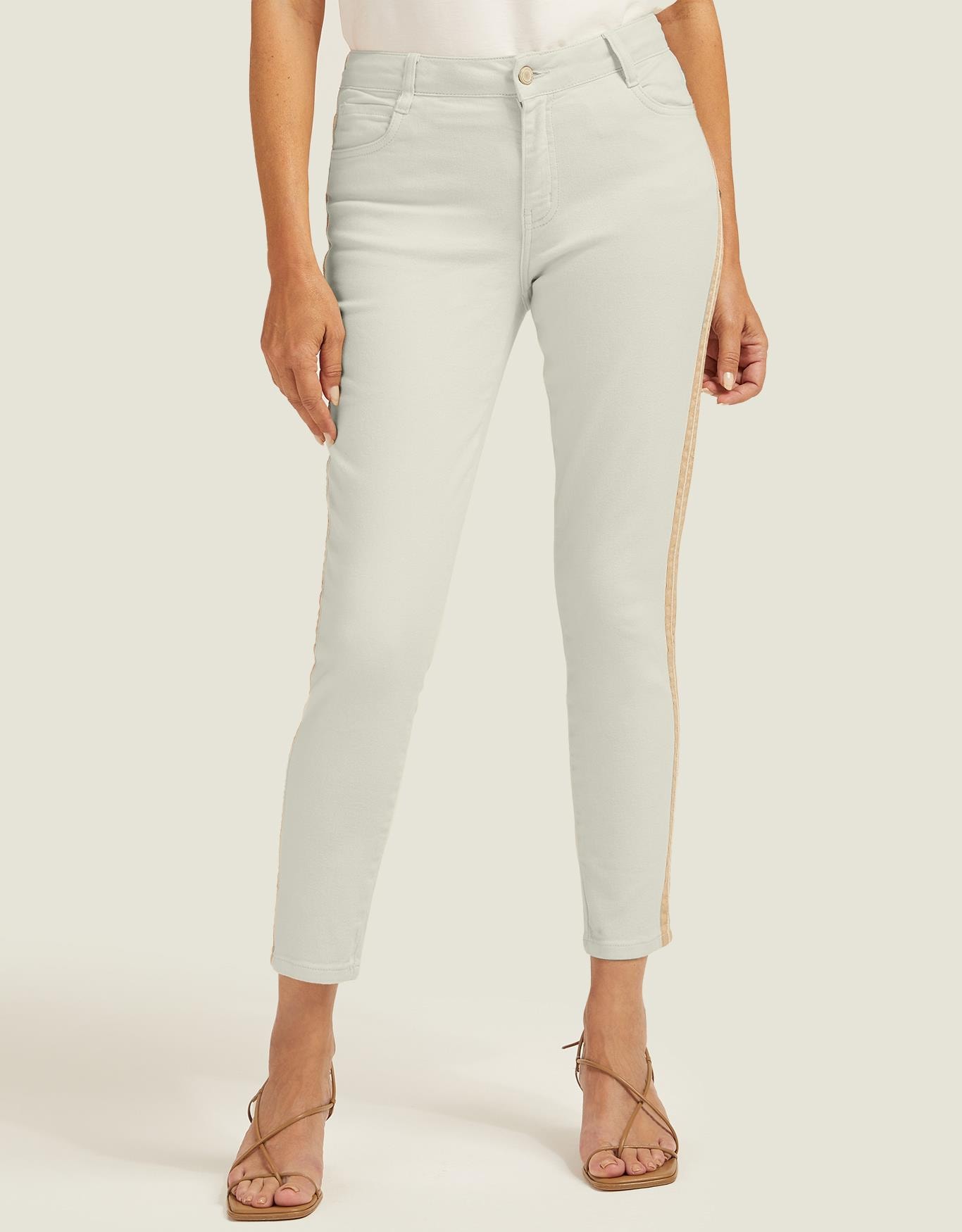 image_a70b4f87-4be7-46e7-8d1f-b754fcea7609