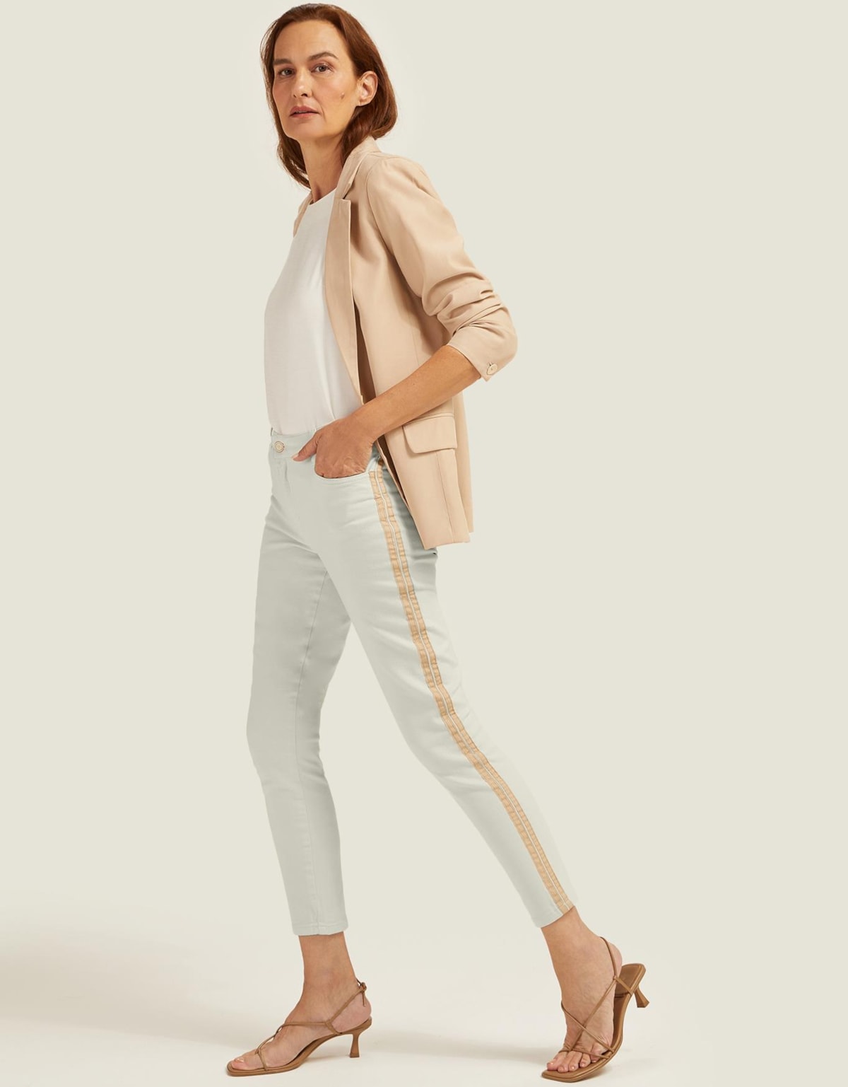 image_20cea572-9d33-4c67-b1da-14da0ae7852c