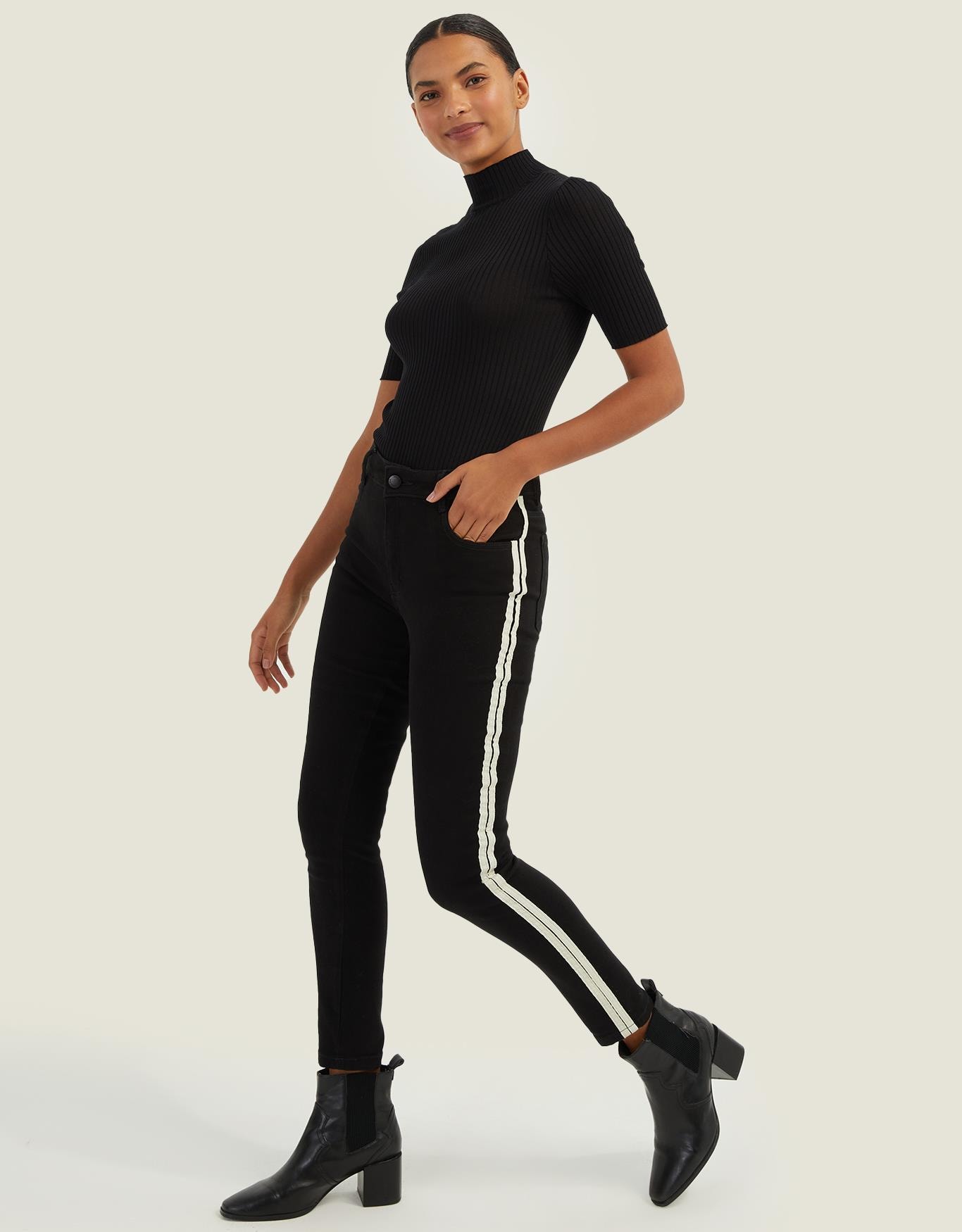 image_9bd524ba-e8ae-4ddd-b007-53b187d18fb4