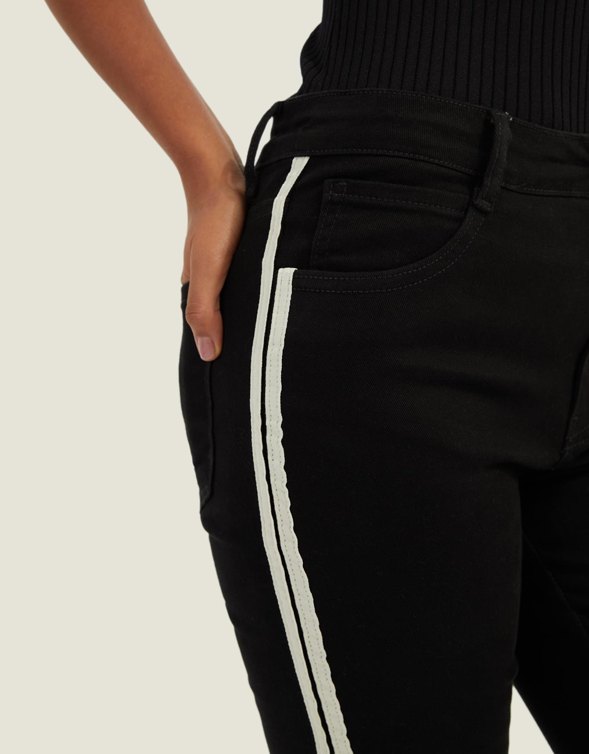 image_f4e011e7-7572-4050-91a5-338496e9aebf