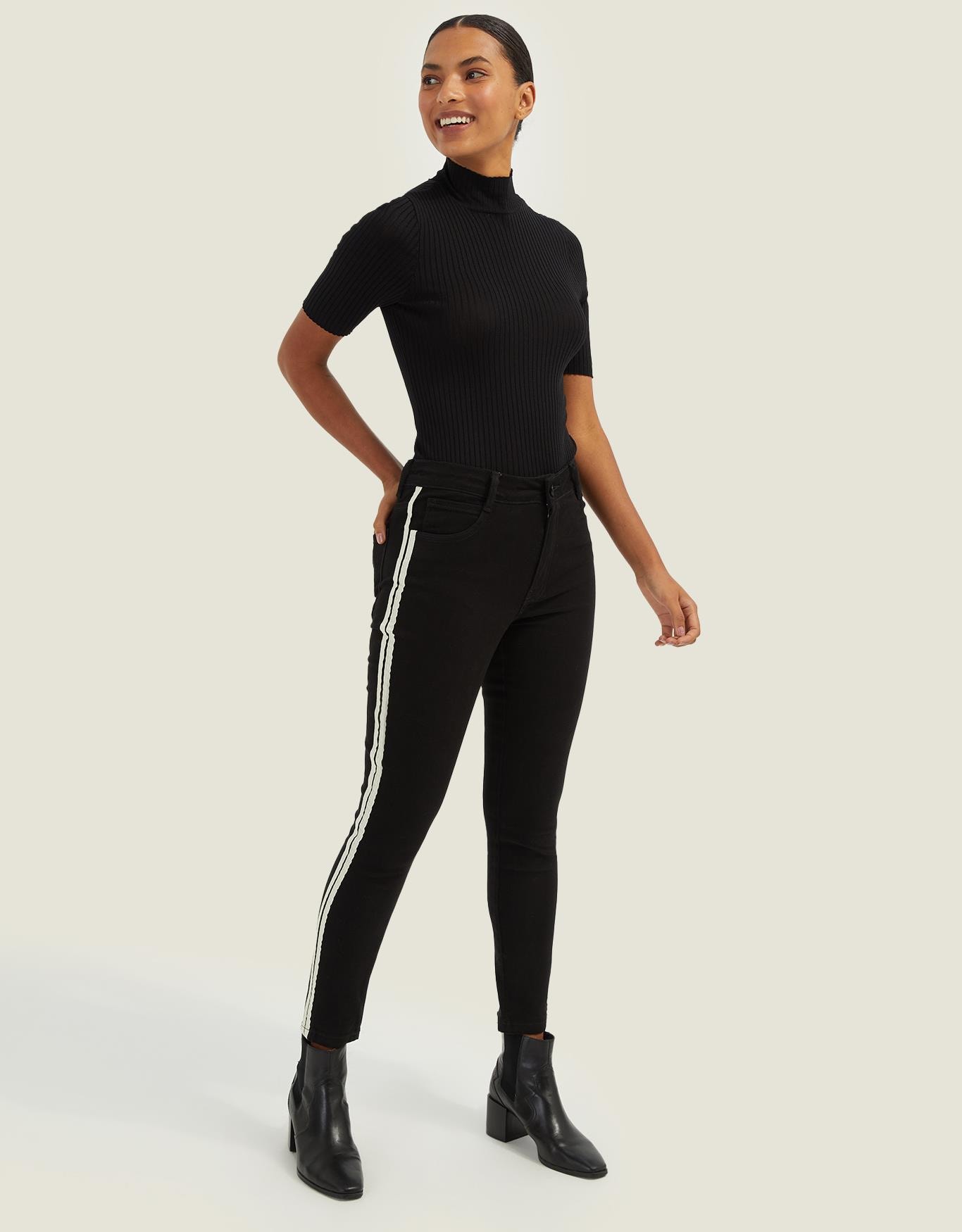 image_11ef7b17-150d-4b04-8cf5-927897ed4a78