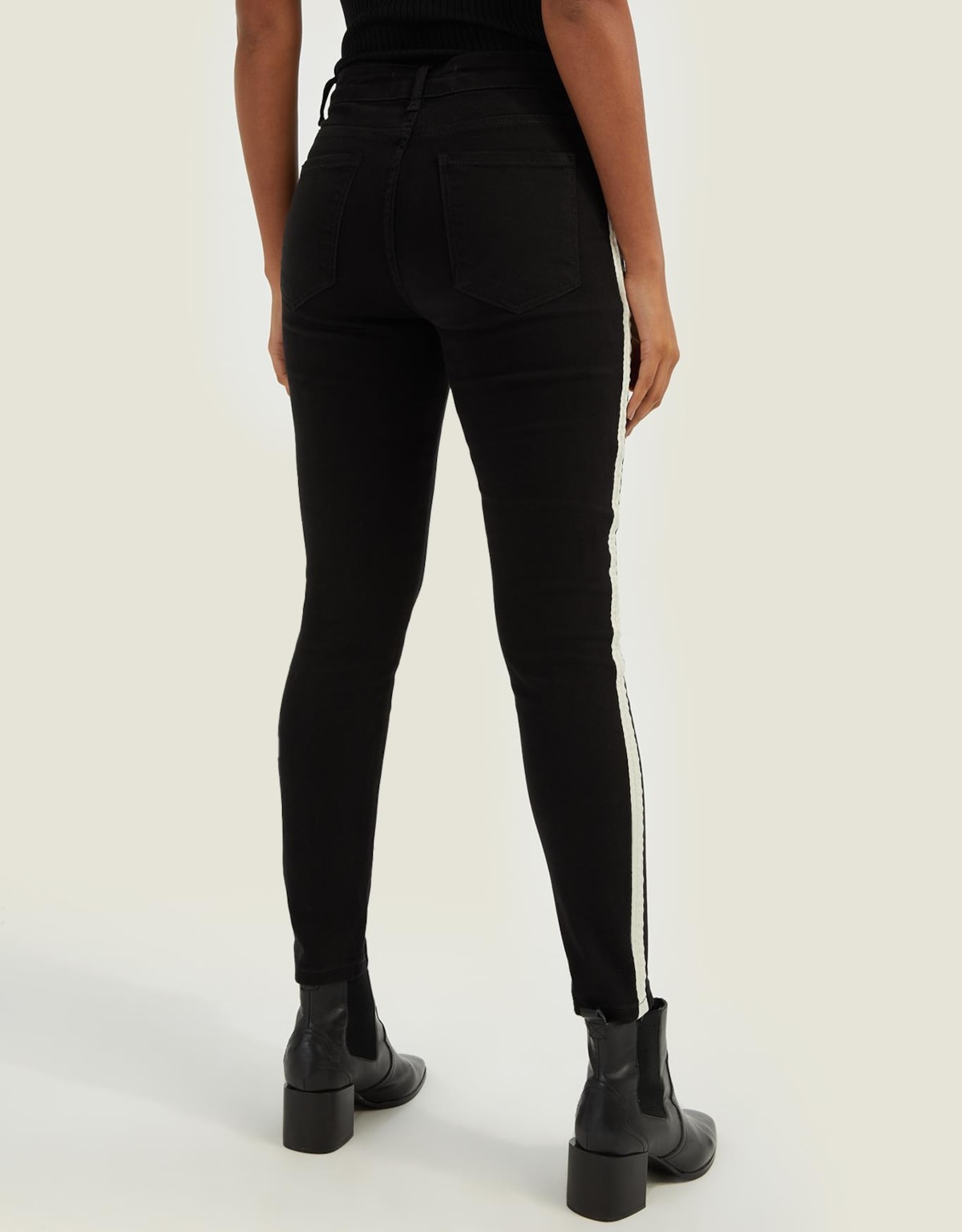 image_c3616f68-a9fc-4150-96f2-2ec4b86fdfe6