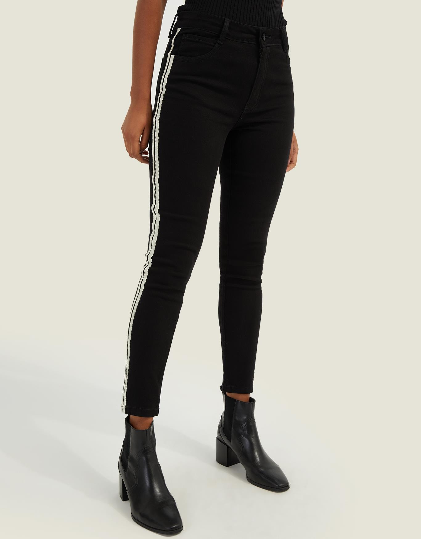 image_0a93153f-3e81-45c6-b621-237997990c71