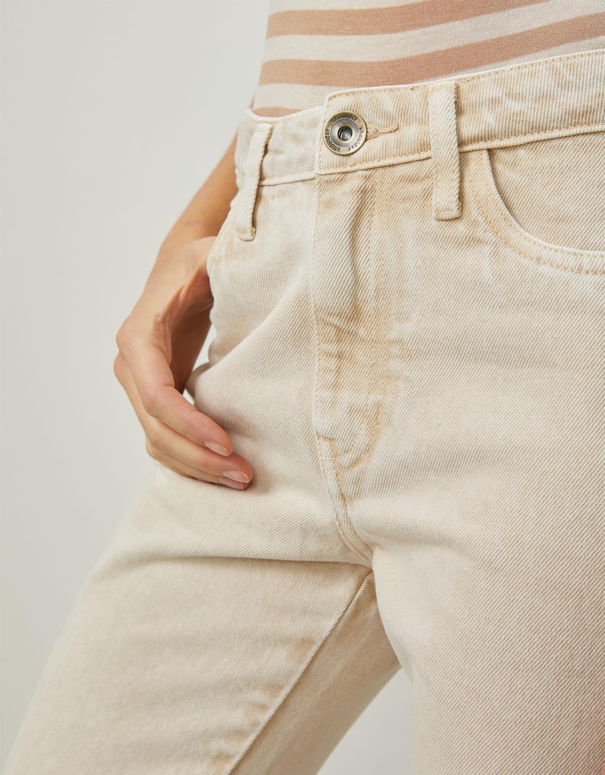 image_c5dafd6c-c37d-4c1c-b754-a4880e2b68b3