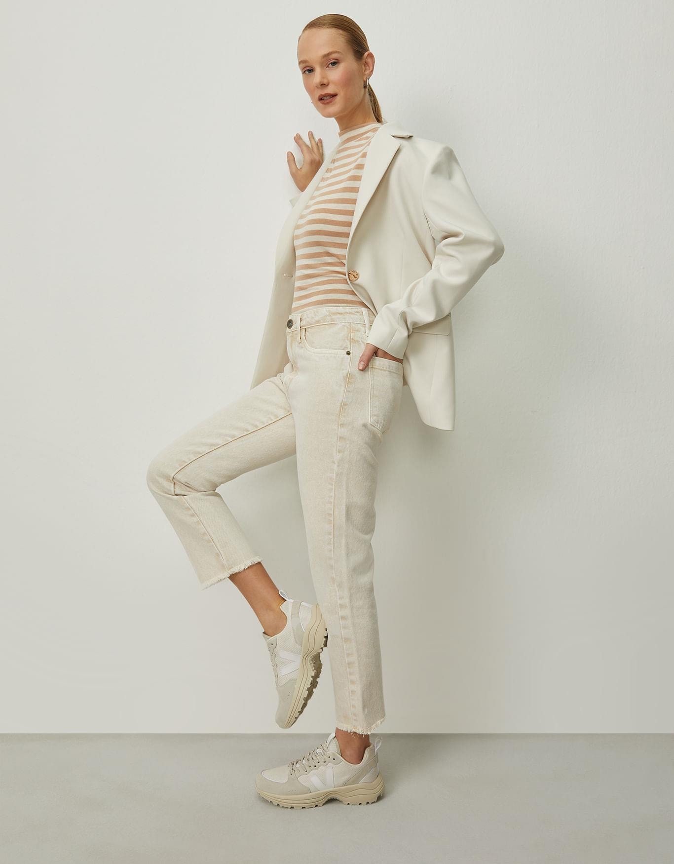 image_682fe55c-5c21-4b9f-9c80-46dab37b8452