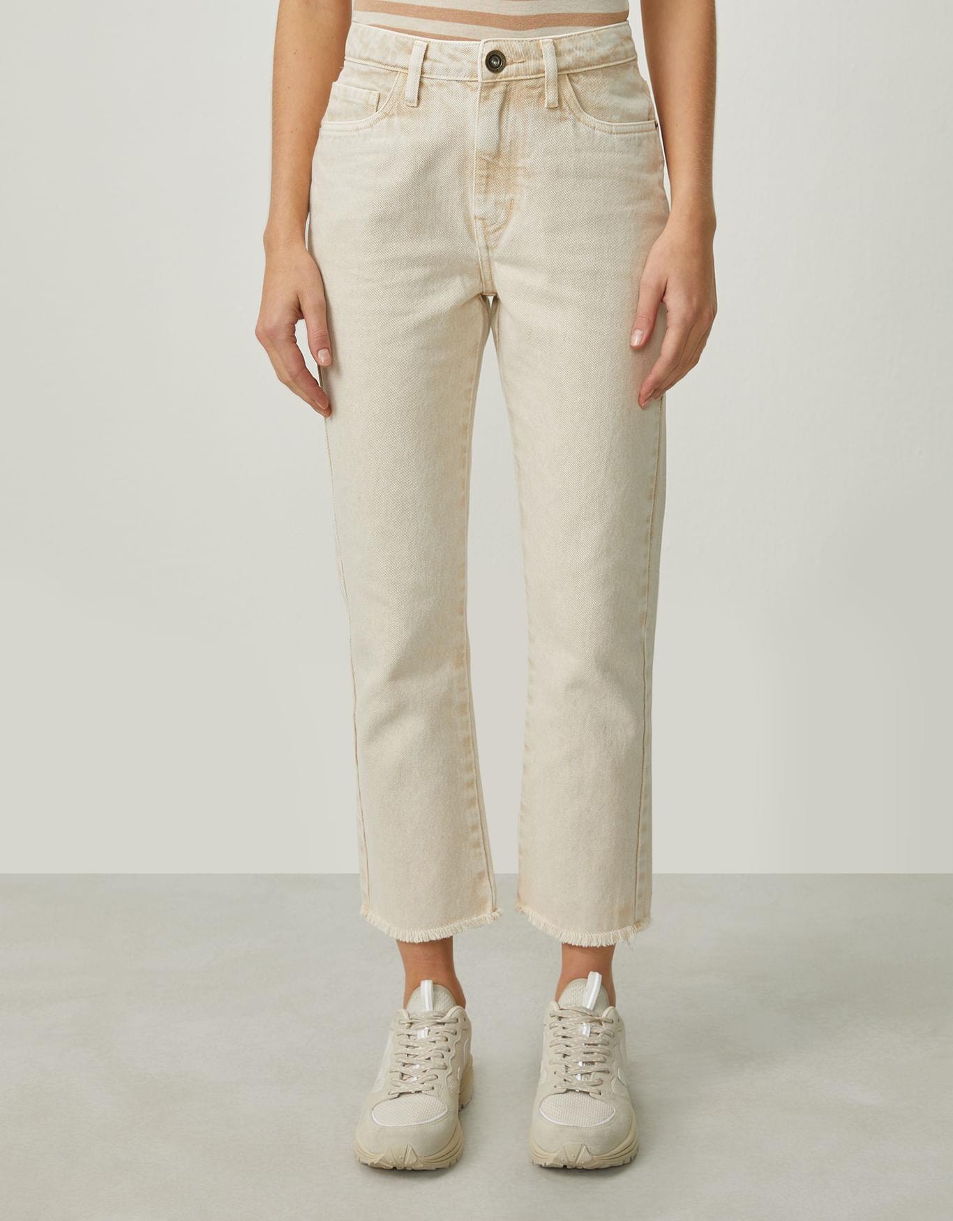 image_90d962bf-dbb7-4cc5-947f-19111941a57d