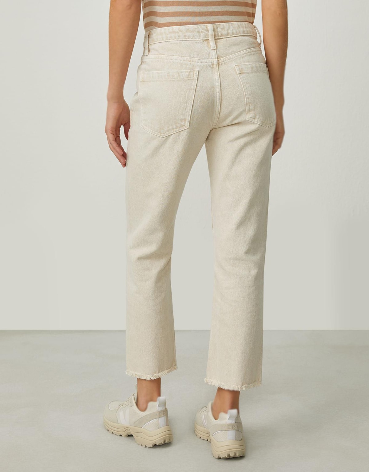 image_68b0d030-501d-4d29-b647-d26ba9509d11