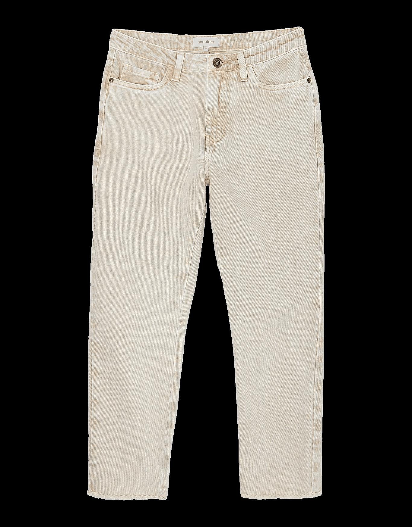 image_bf7b167f-a4a5-4e11-bd3a-dca4426683e0