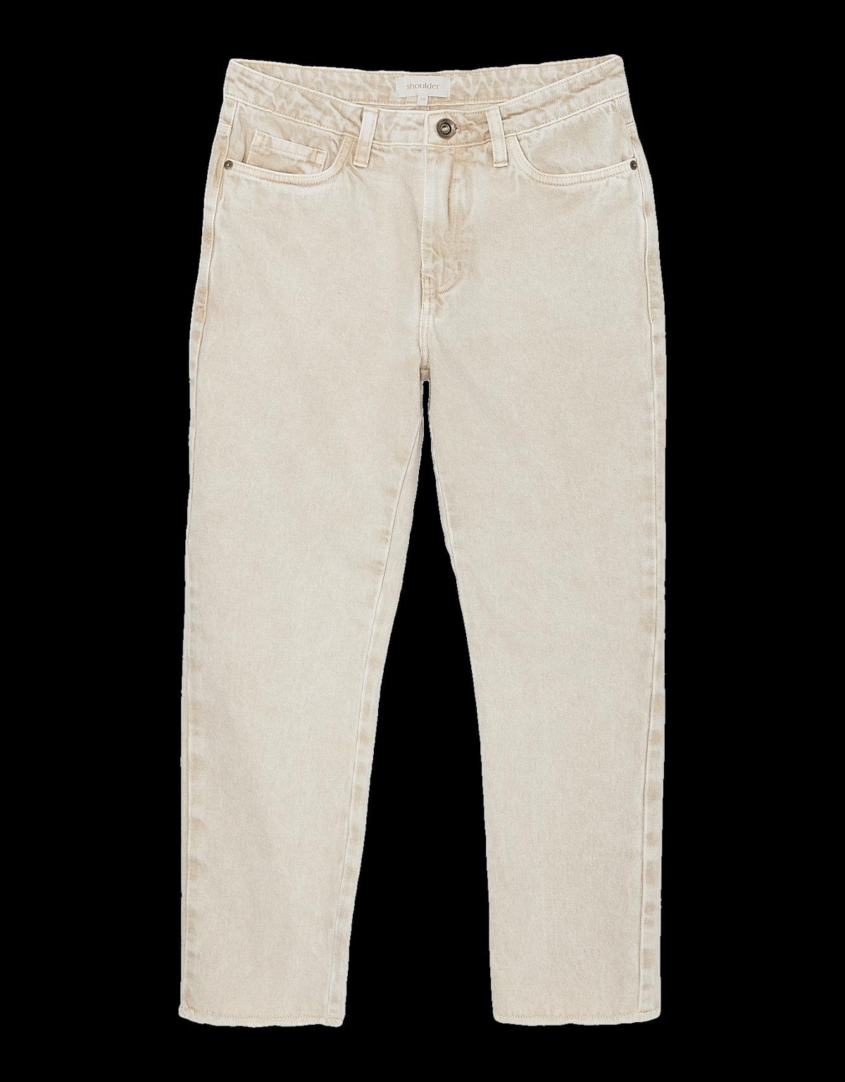 image_8658e8d4-2be8-461e-8d75-fc03886eb670