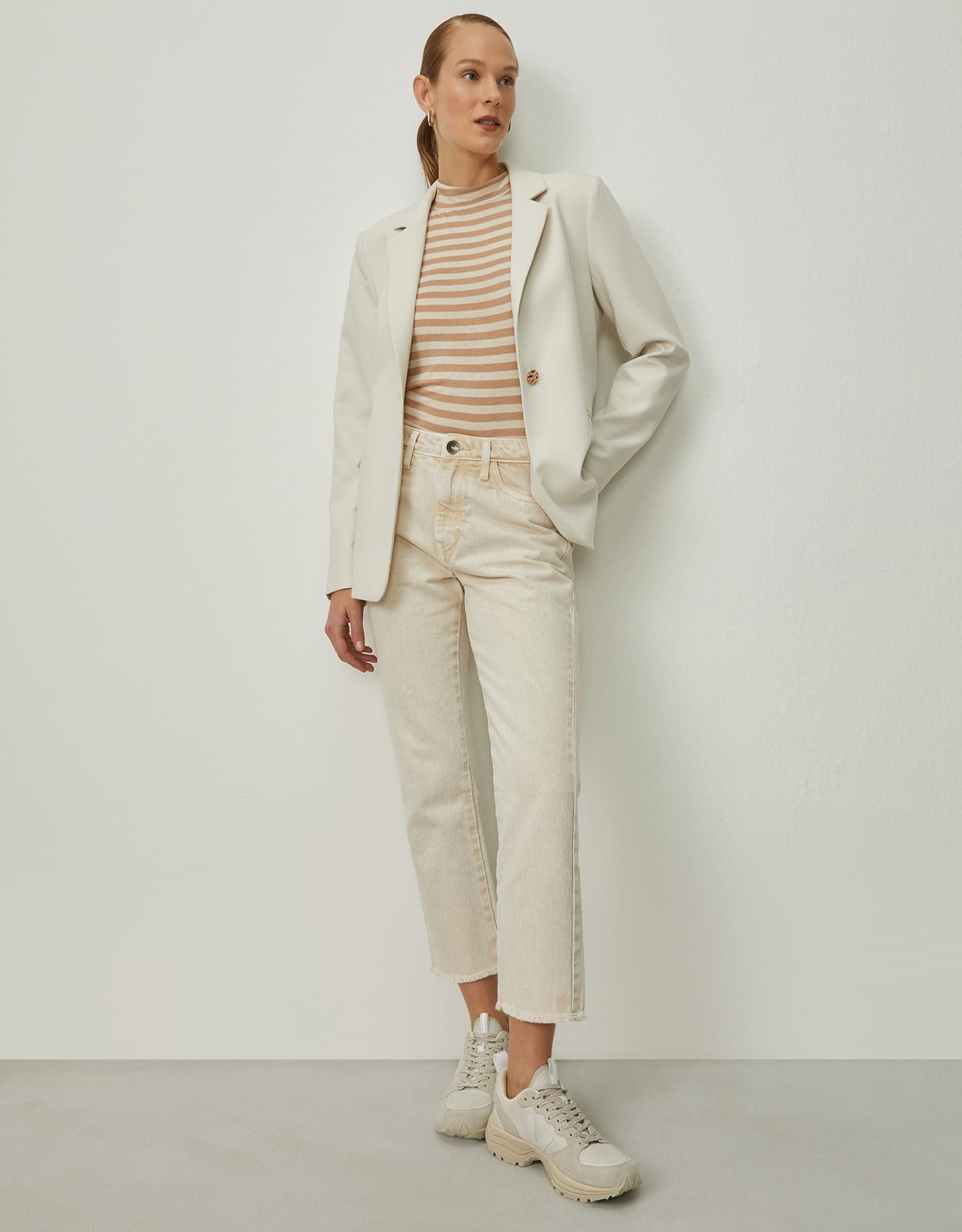 image_c3ad32c1-7be9-4948-93f8-d108131a74b2