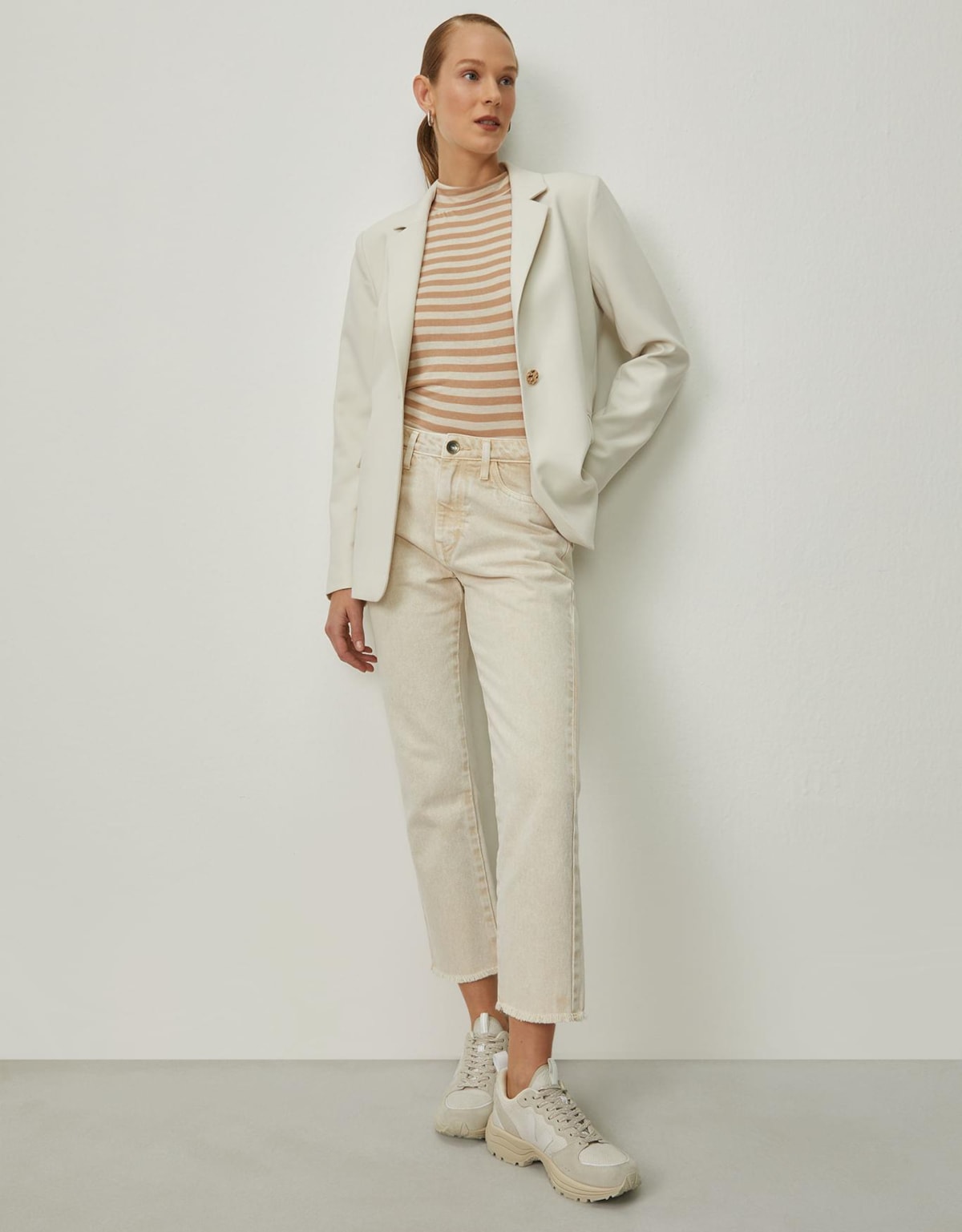 image_fc182569-7754-49e4-8a60-83be92e6f8f5