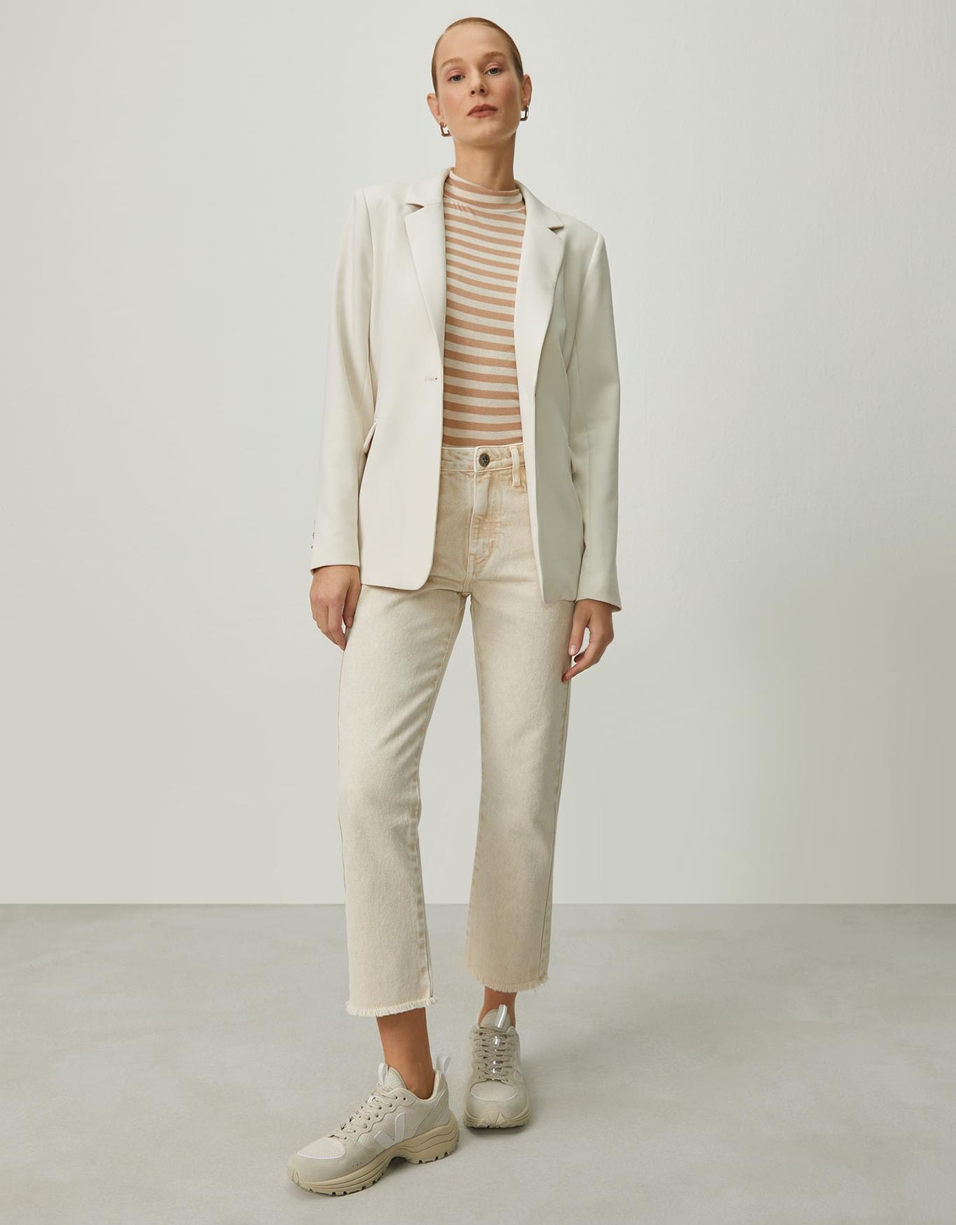 image_b9fb73eb-ddde-4dcc-ab41-9c6073f101f9