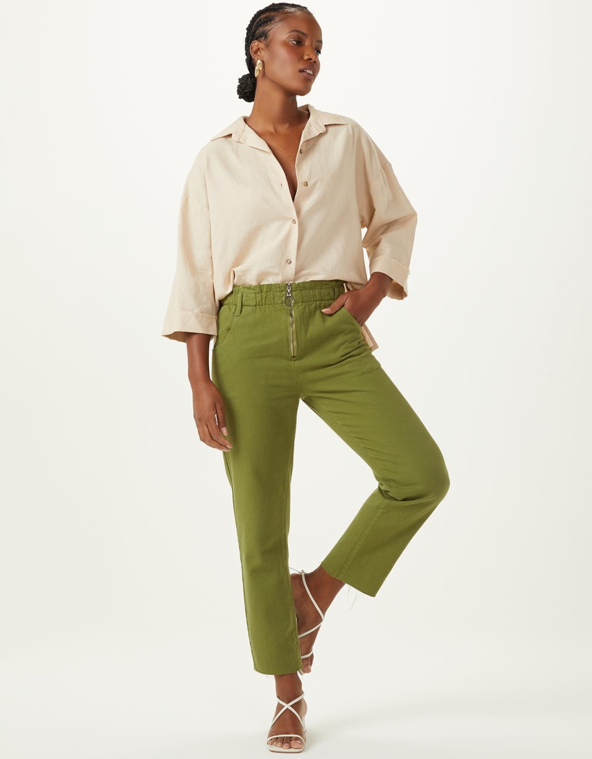 image_f9b89520-928a-47e0-a30a-8b4ee08b49d3