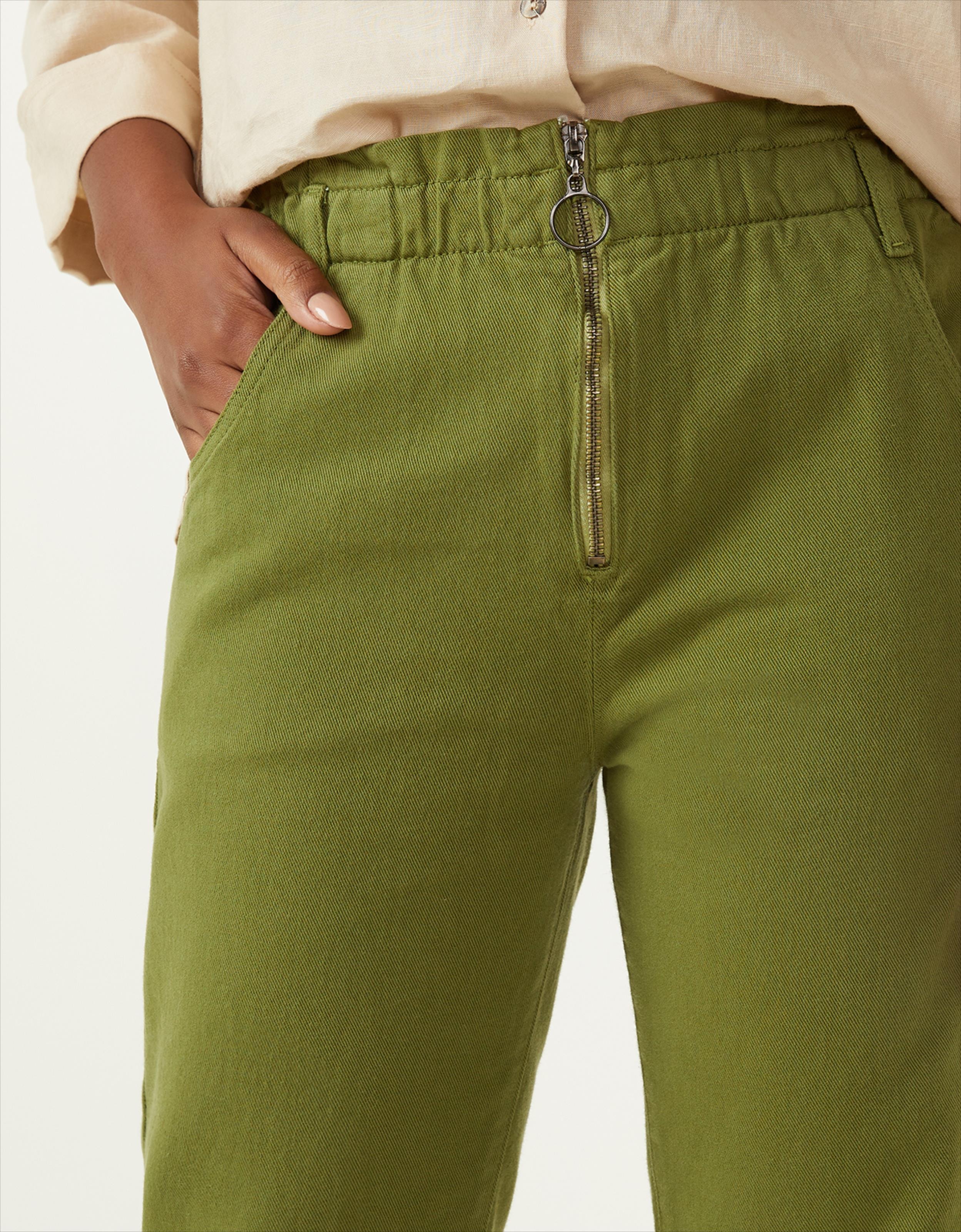 image_8d9b42be-59ca-4791-a6ae-37f7cd2e940f