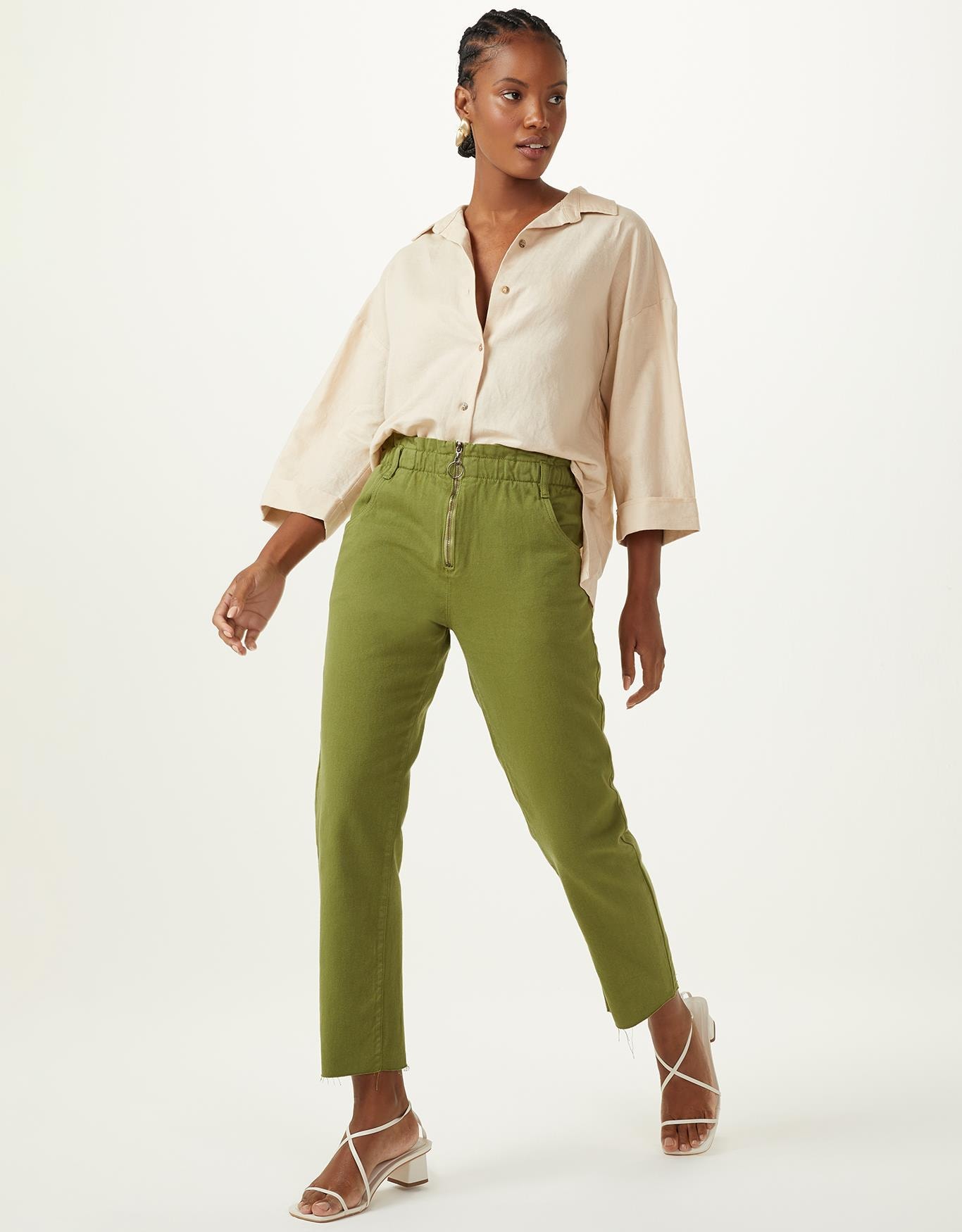 image_aea72cfe-afdc-4b85-99b0-78c687bc097e