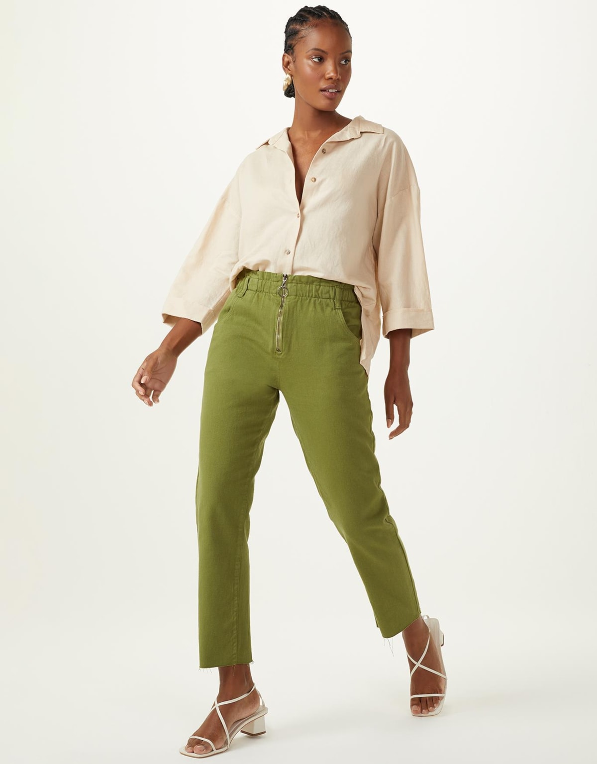 image_41992a3e-1a9a-4baa-86bf-6cdae05c302a