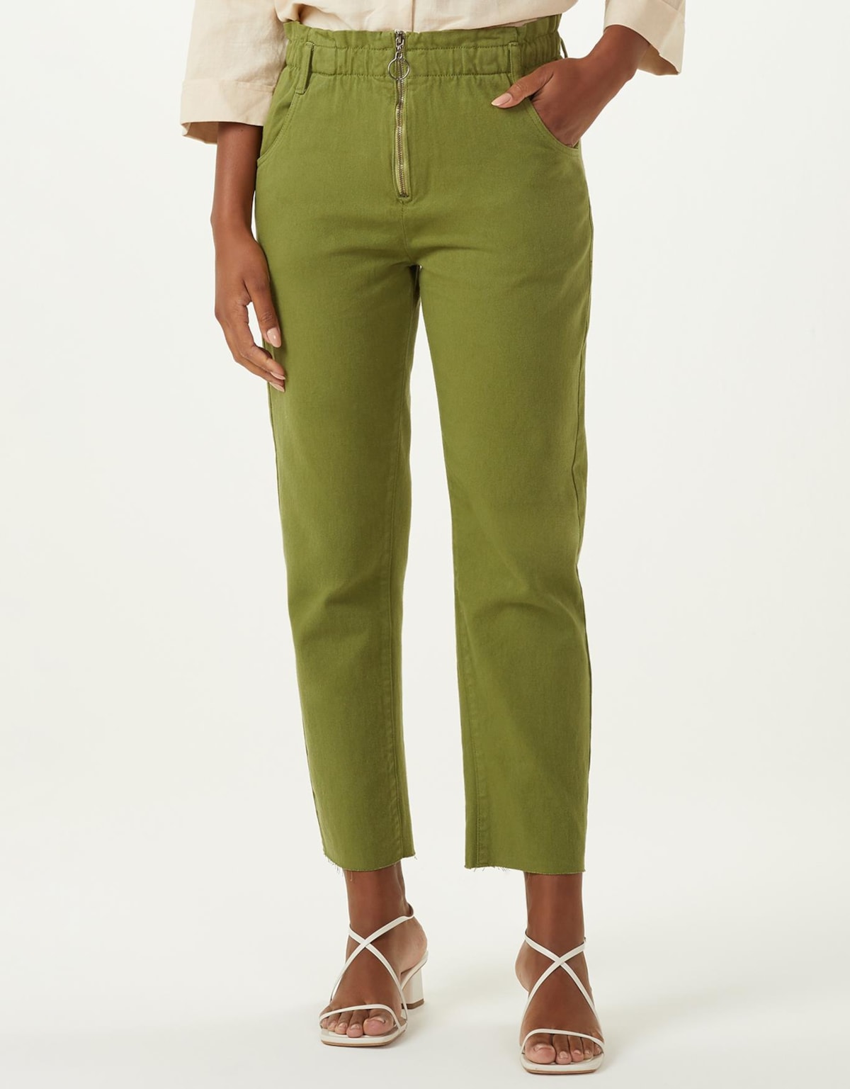 image_104dff8b-d35e-47b1-bf63-bd14ddbe5386