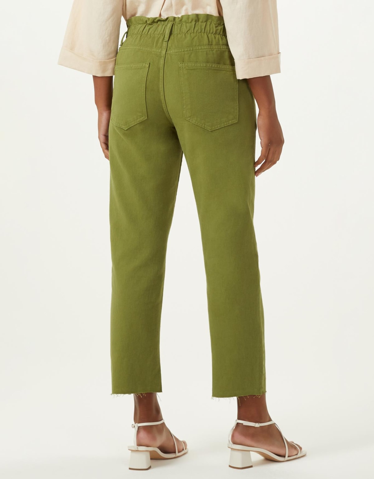 image_da87daec-63e4-4764-93c5-a5203f034df9