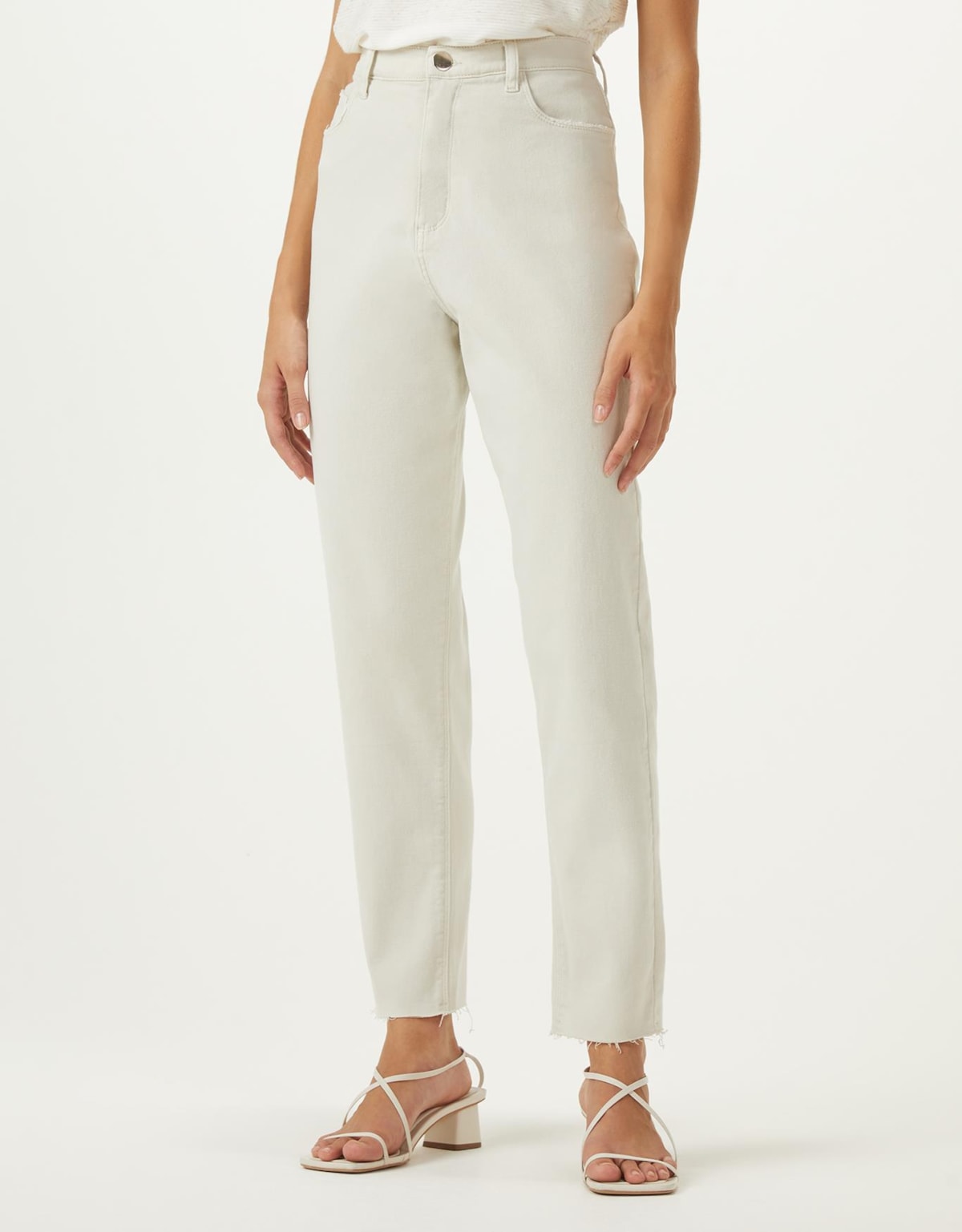 image_2c2fd86e-88bf-4fed-b668-a9d8603a0485