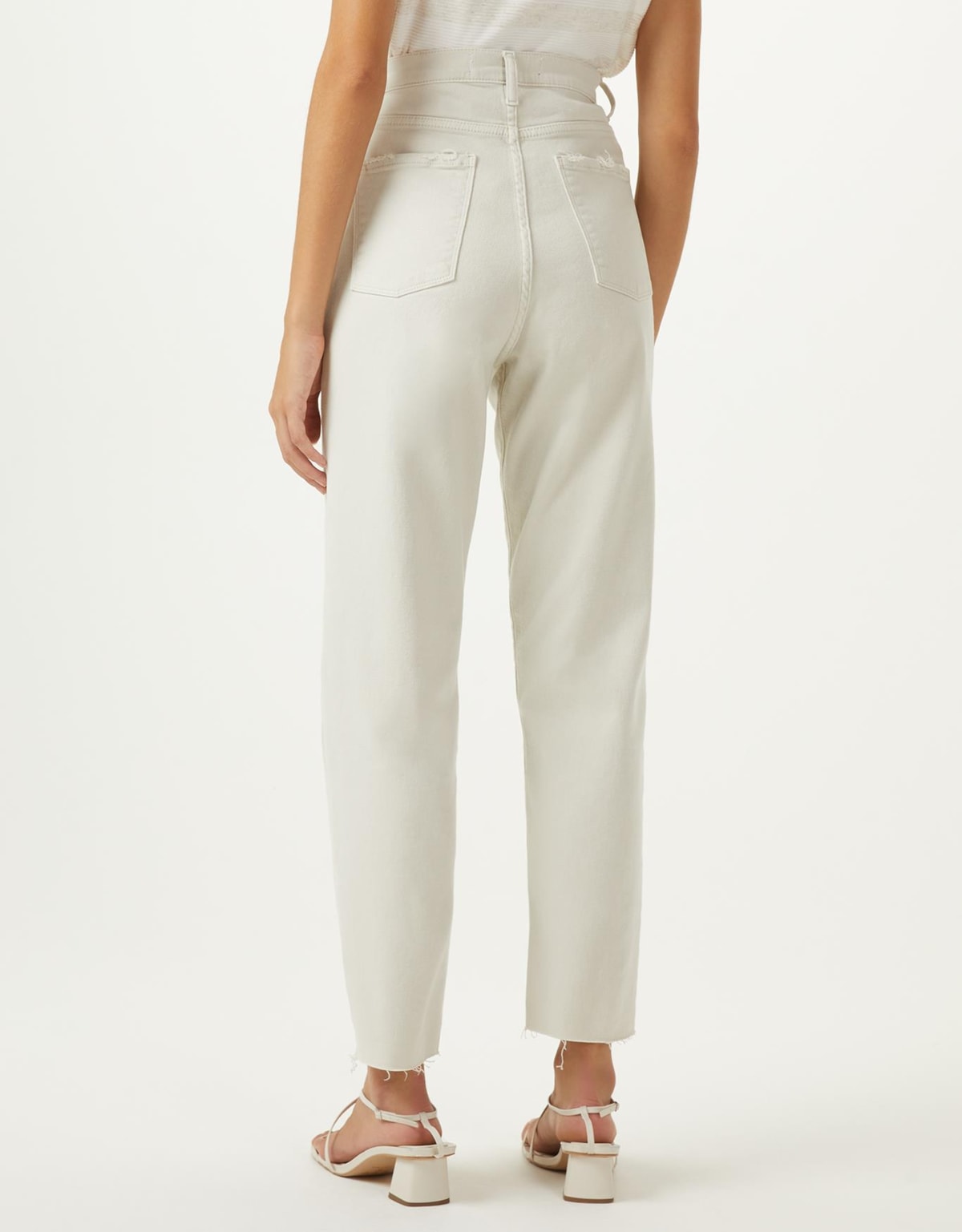 image_3931a12f-eb17-49b8-8435-cd202438c801