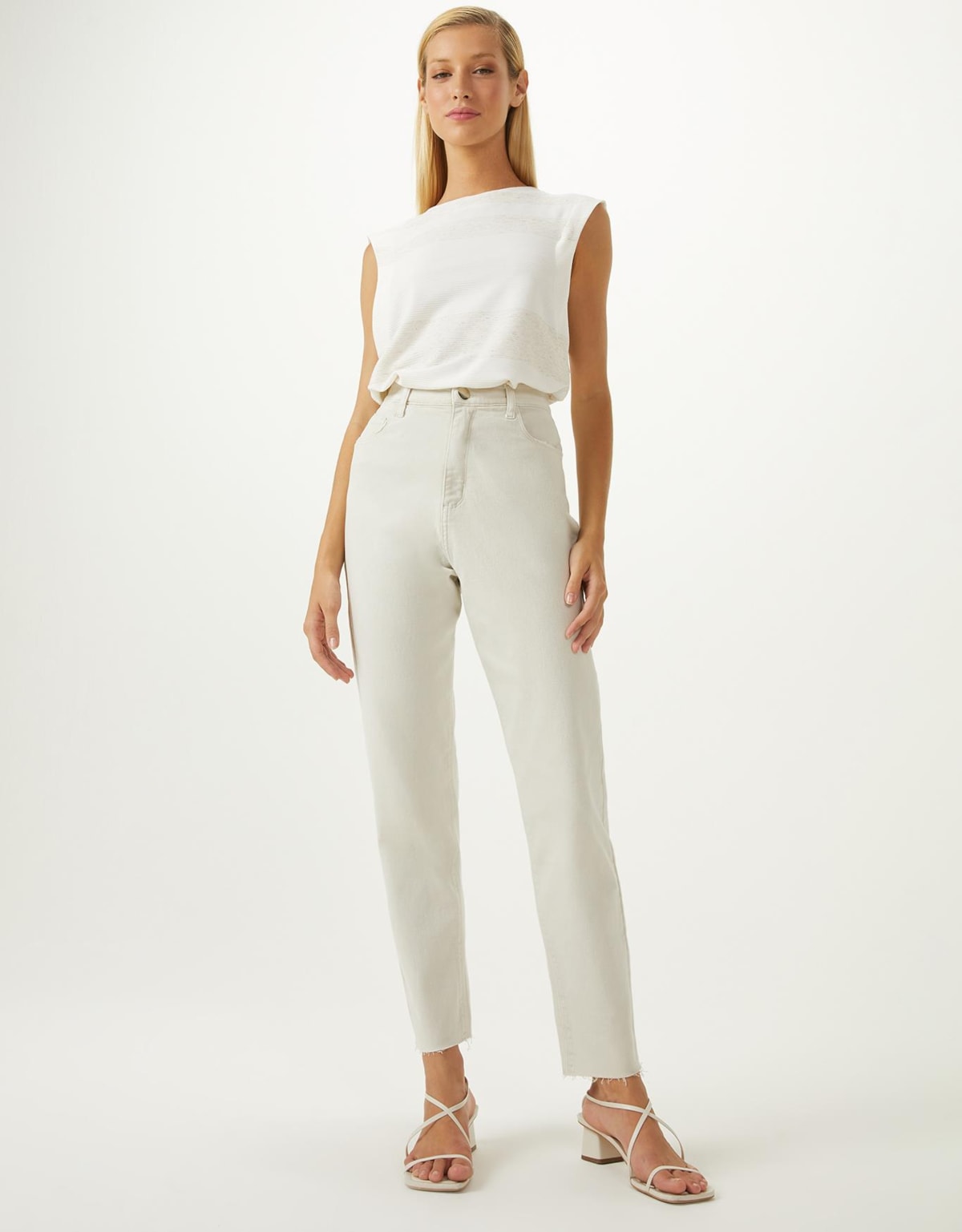 image_d4ce1bc3-13d1-4b5a-a9b1-76282909fbb6