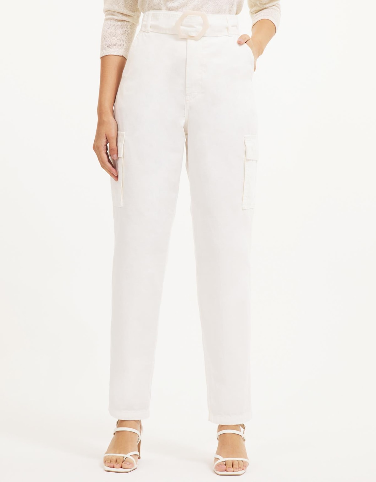 image_eec43558-3058-4af3-97d5-93b04be87de3