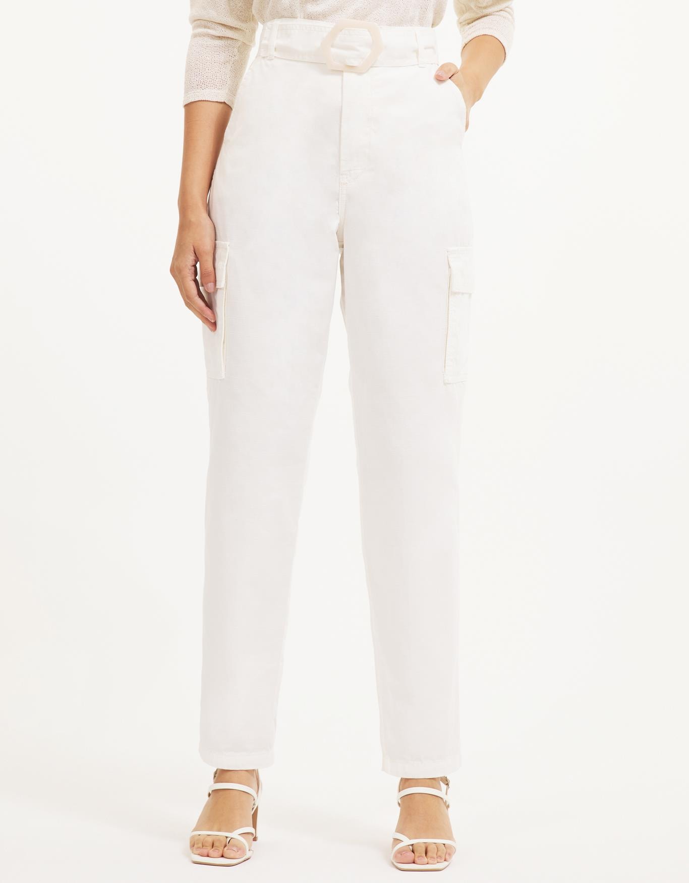 image_f0bf1487-5237-4af8-a5bf-61af91e4a122