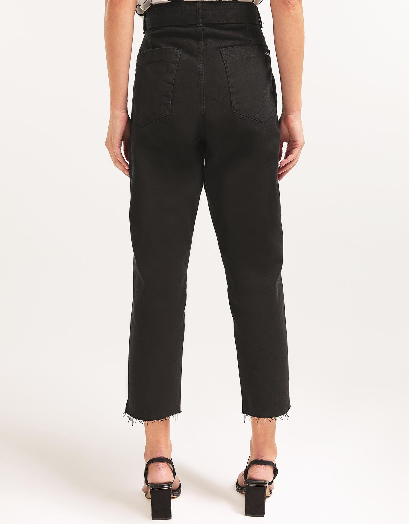 image_8e5446cc-6d16-4dbf-9d18-935be77067ea