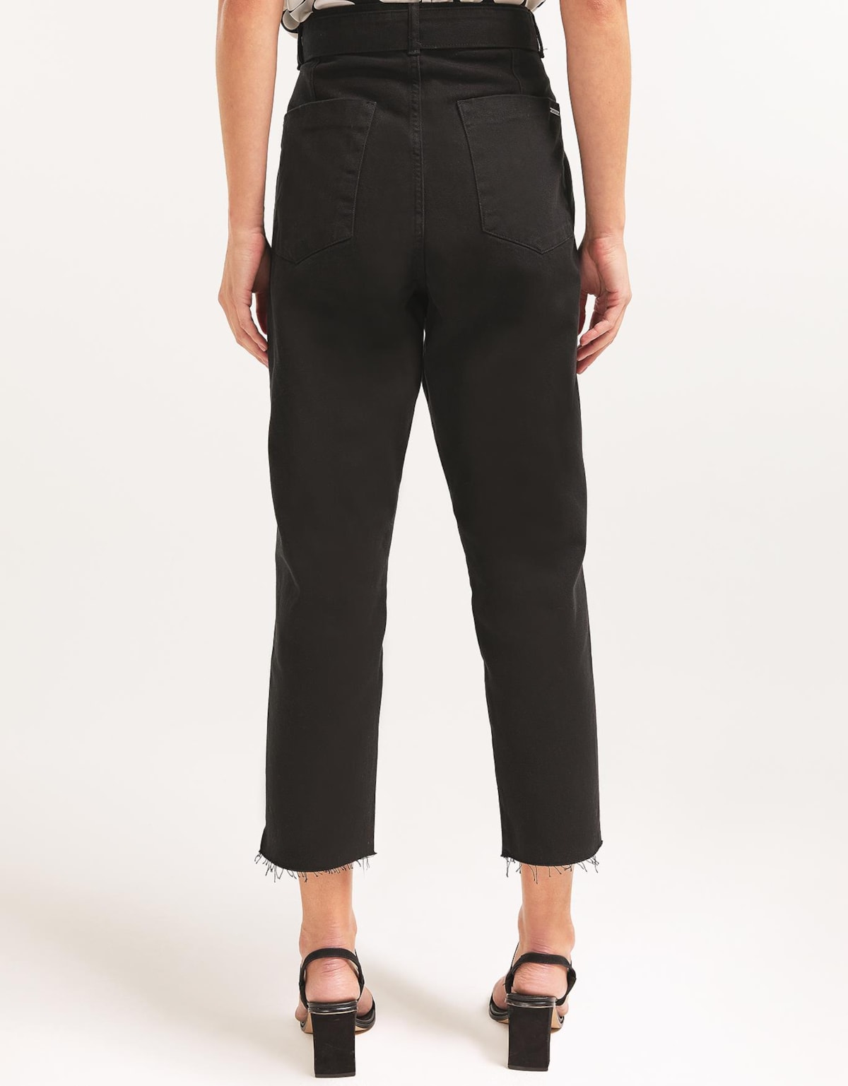 image_11d76203-aafd-405c-9c82-9a53cfa7de19