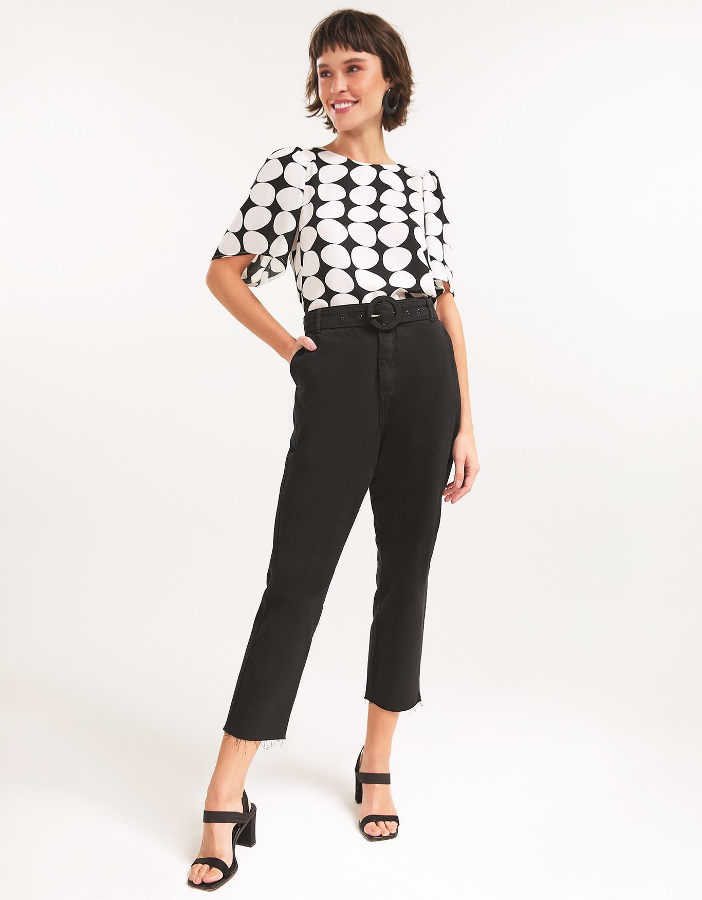 image_cc60b546-1851-4d48-aa93-2e40e82b328d