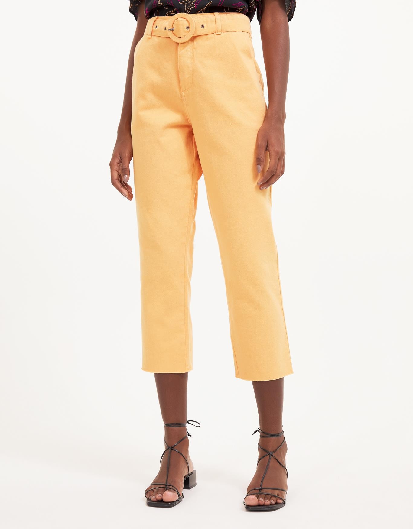 image_e7732b3c-e1d4-4810-8e1a-a597f864558e