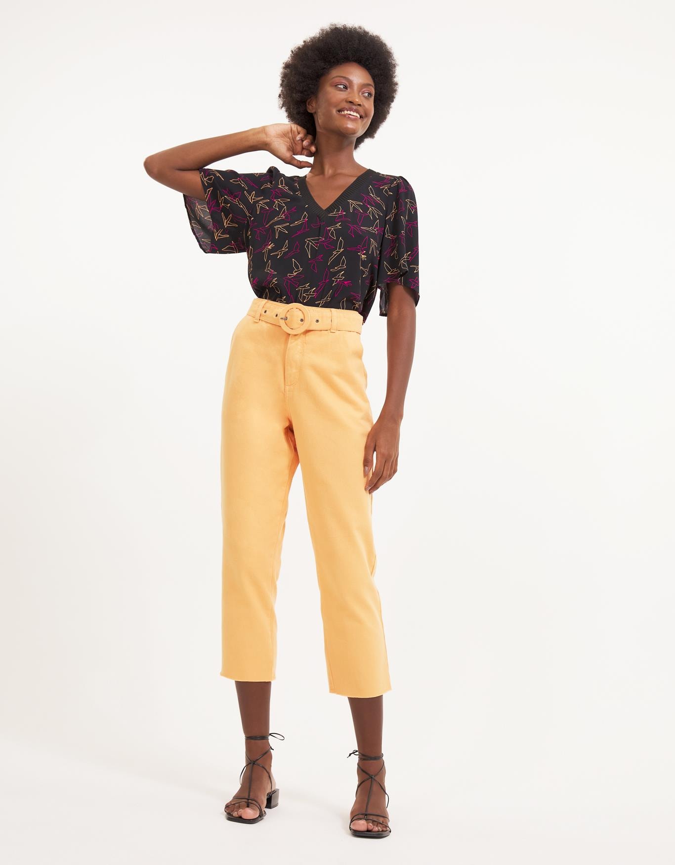 image_62fcd117-5feb-42f1-9ec3-247494f933f2